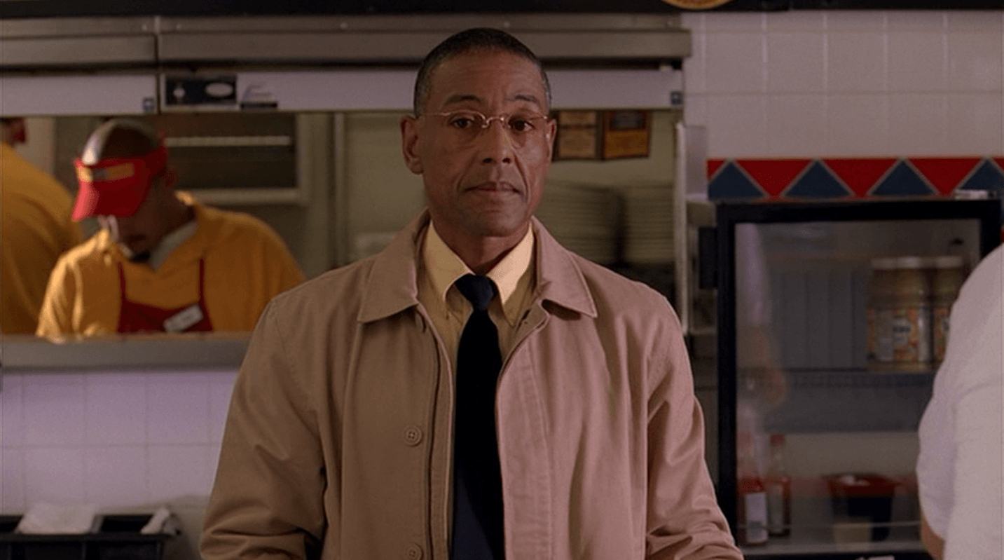 Better Call Saul: Witness Brought the Return of Gus Fring
