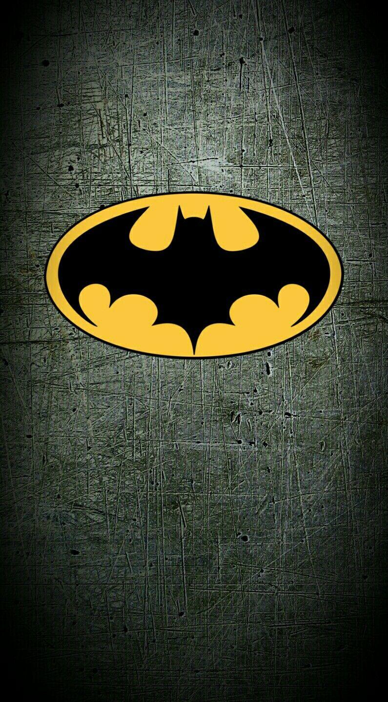 Batman Symbol Wallpaper Free Batman Symbol
