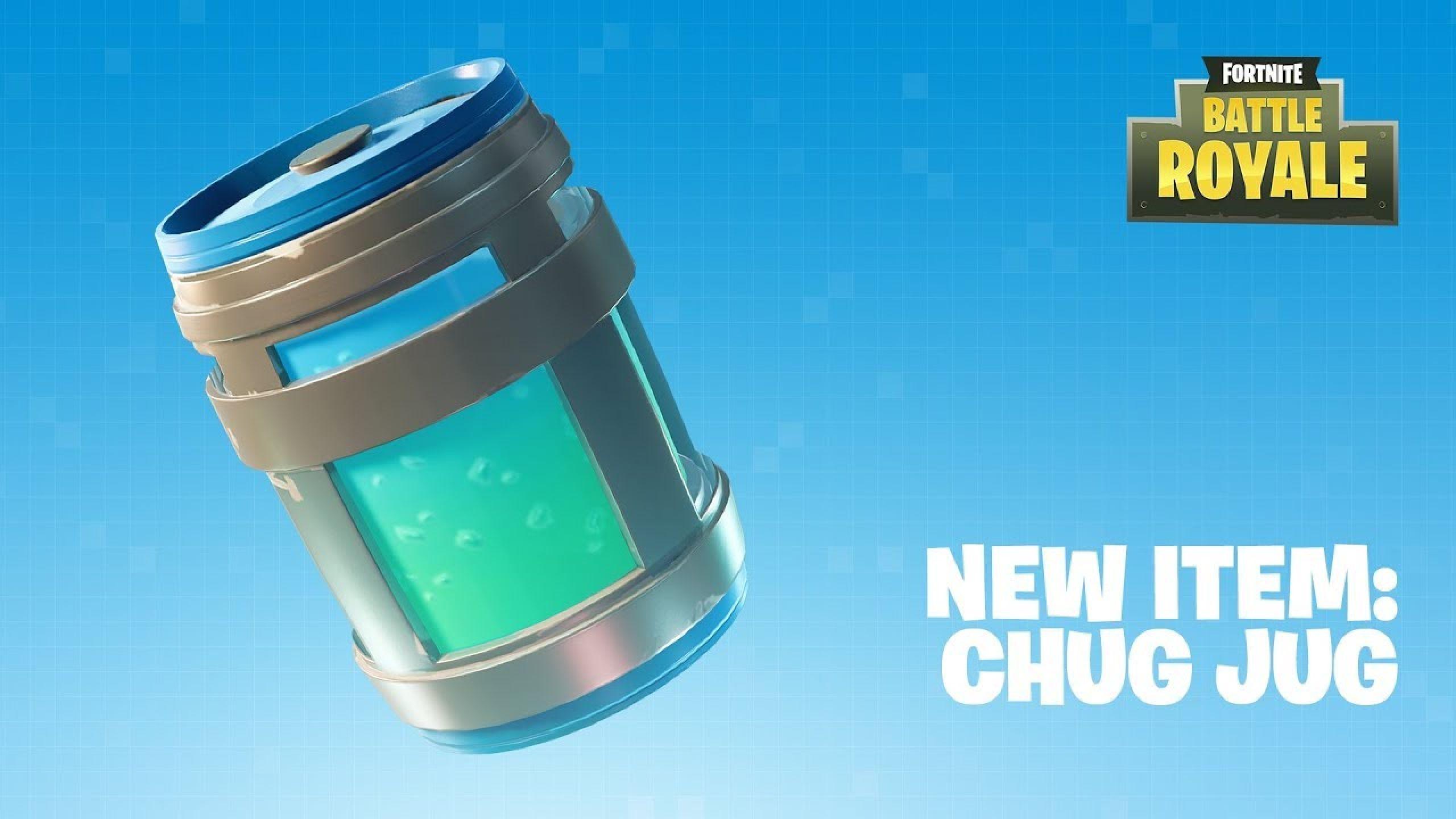 New Item: Chug Jug: Clothes, Outfits, Brands, Style