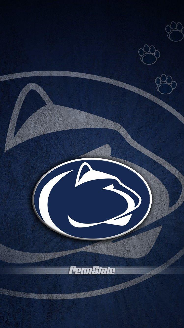 Penn State Football iPhone Wallpaper. iPhone wallpaper