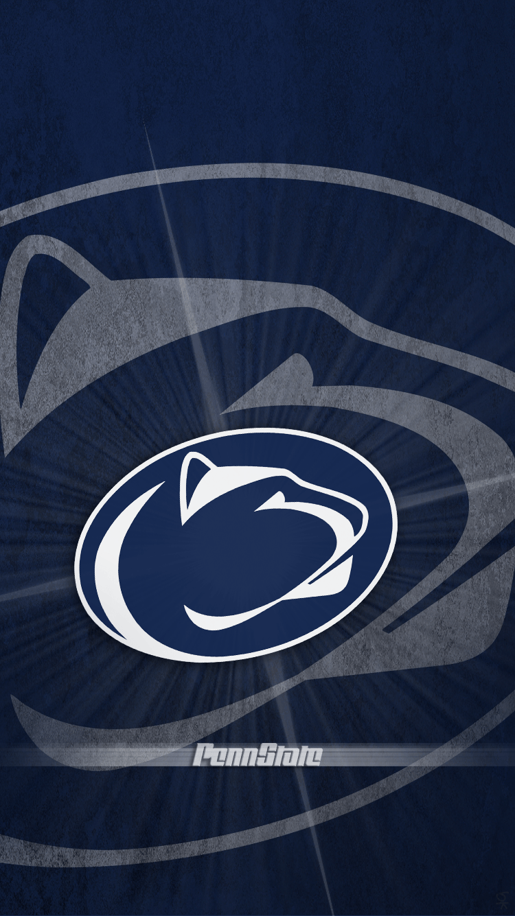 Penn State Phone Wallpapers - Wallpaper Cave