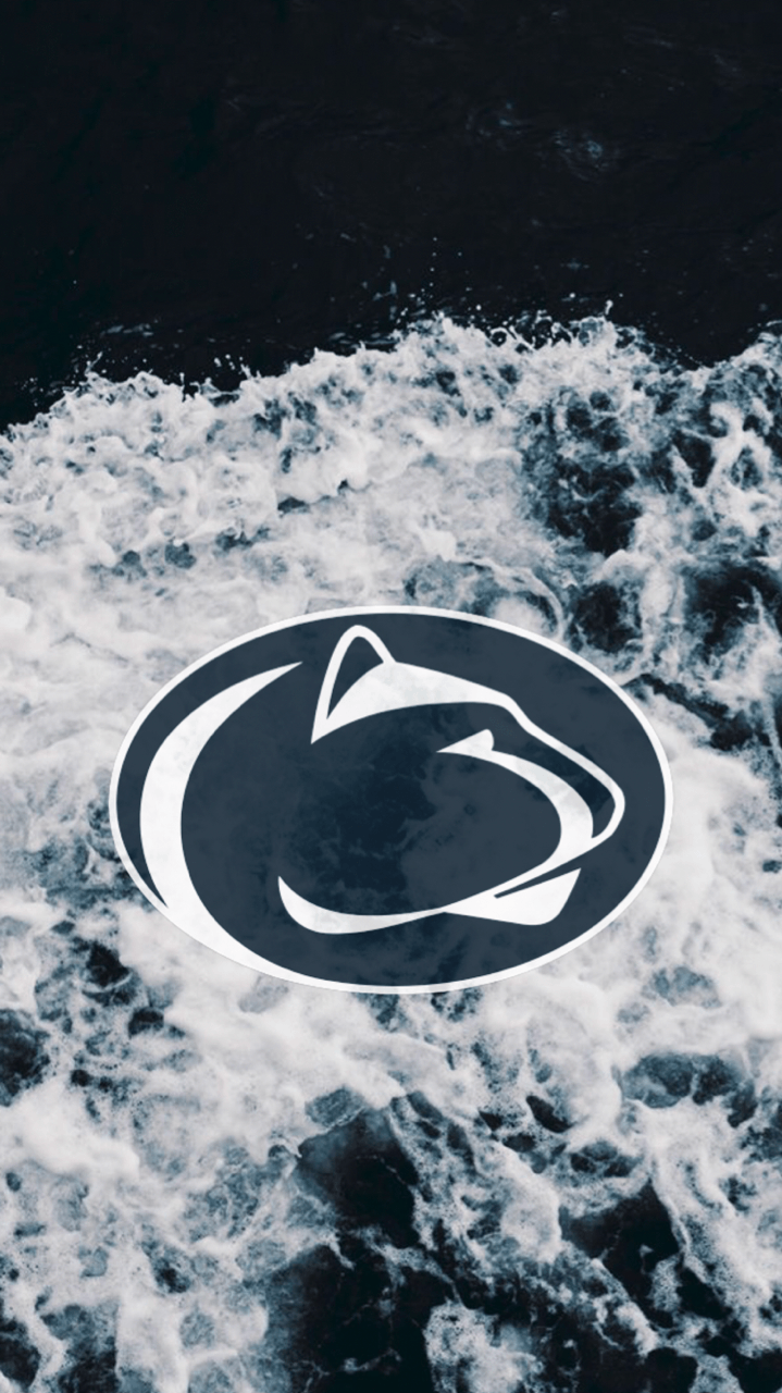 Penn State Phone Wallpapers - Wallpaper Cave