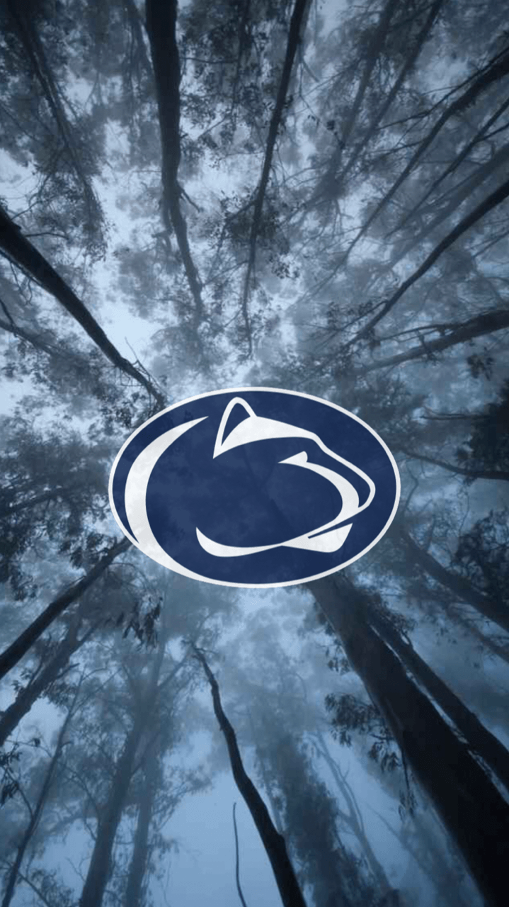 Penn State Phone Wallpapers - Wallpaper Cave