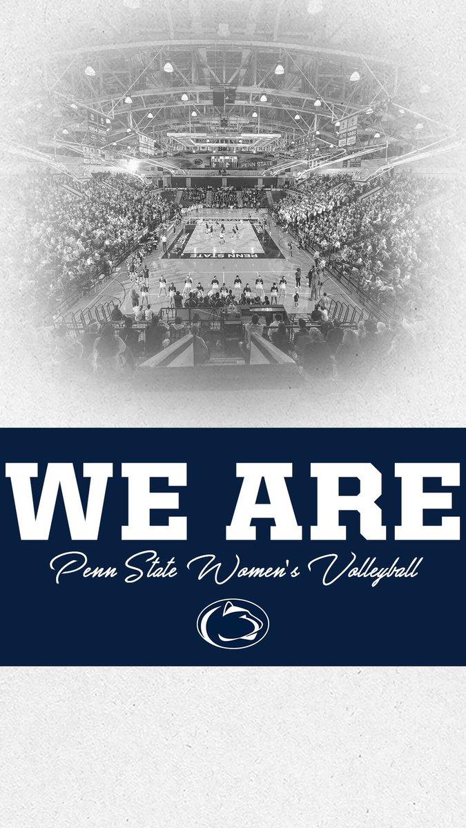 Penn State Phone Wallpapers - Wallpaper Cave