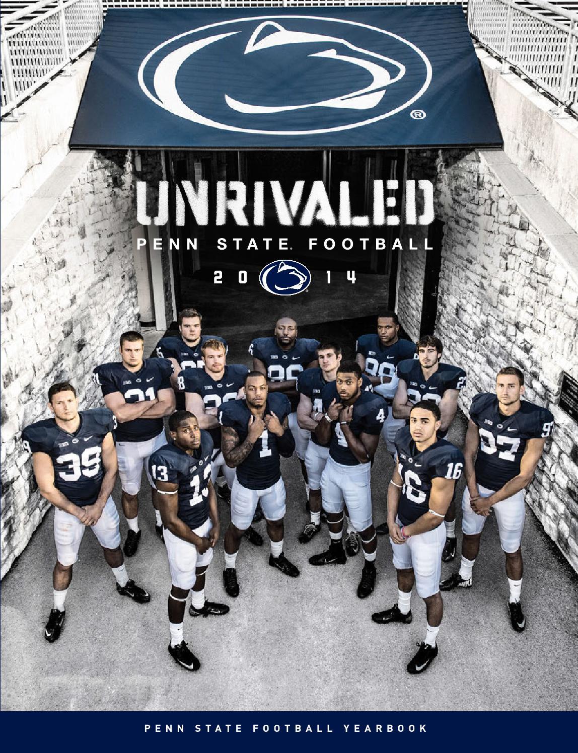 Penn State Phone Wallpapers - Wallpaper Cave