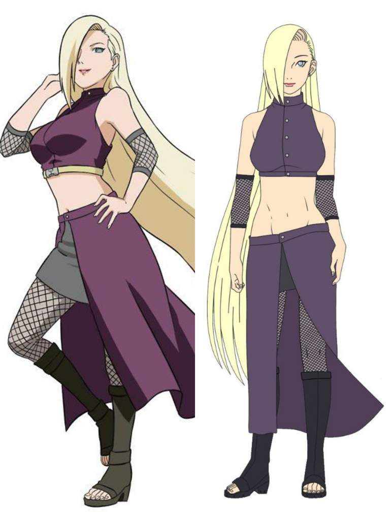 User Uploaded Image Yamanaka The Last Render, HD