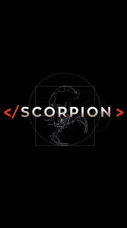 Scorpion Wallpaper by ZEDGE™ Scorpio Mobile Wallpaper