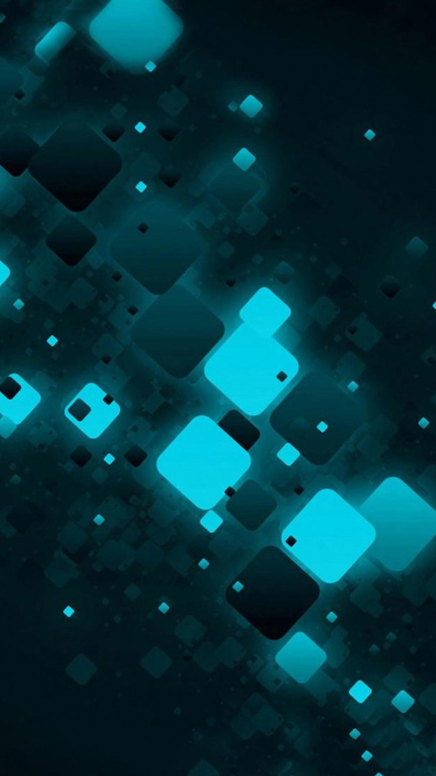 Quad HD Phone Wallpaper