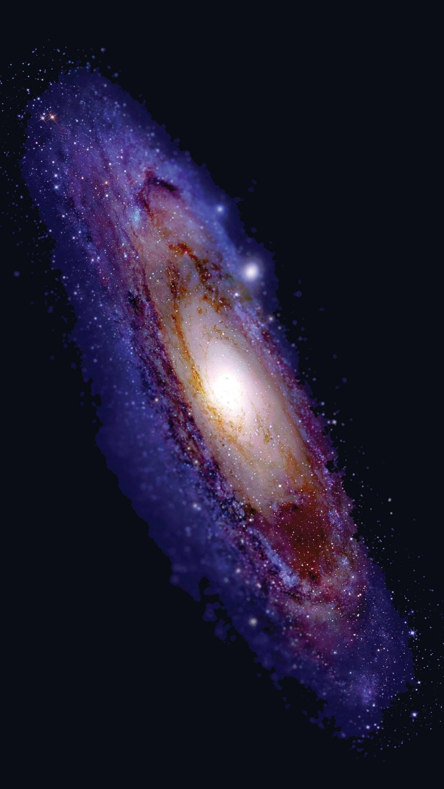 Phone Wallpaper. Samsung wallpaper in 2019