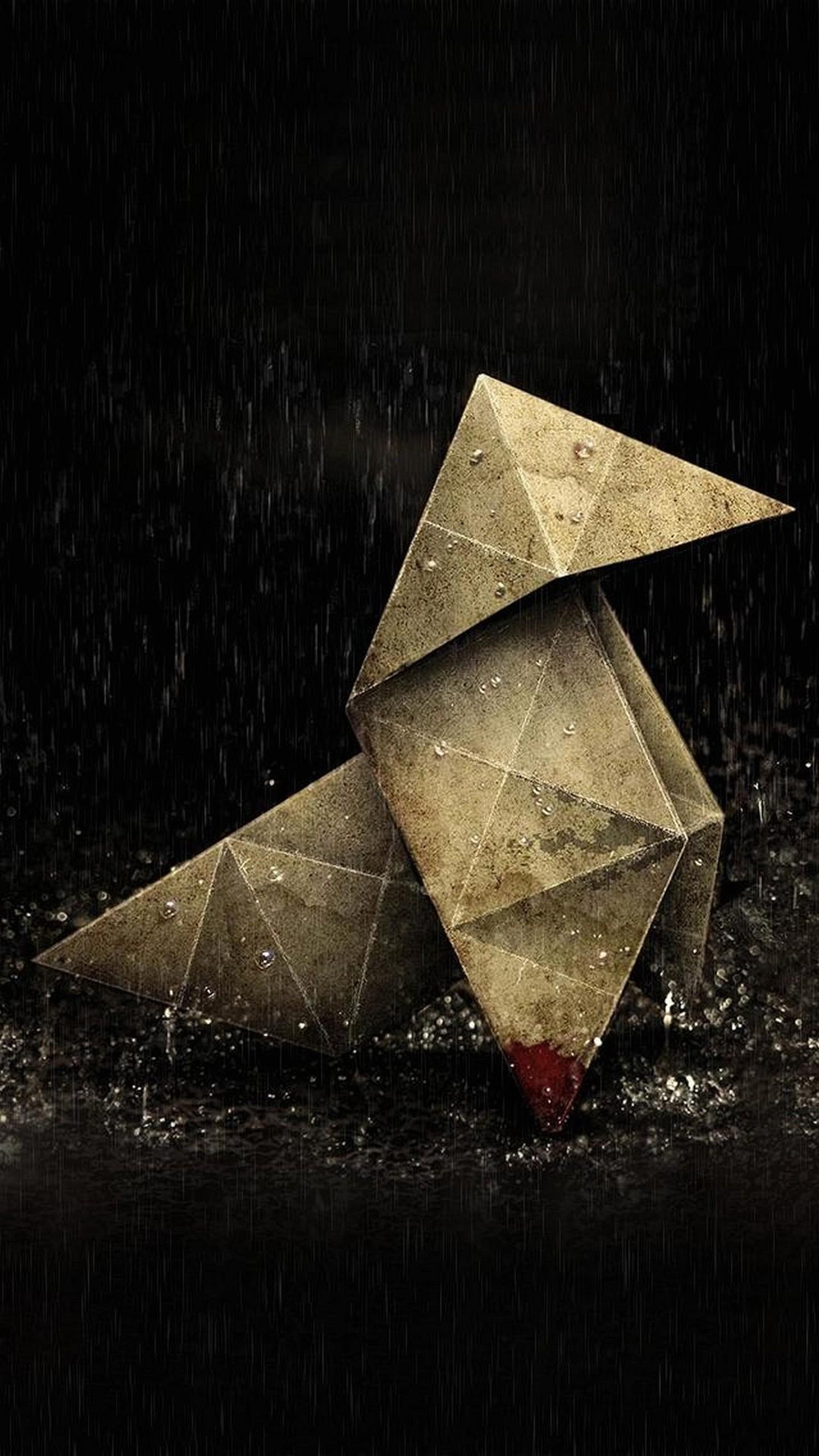 Hd Wallpaper 1440 X 2560, Picture