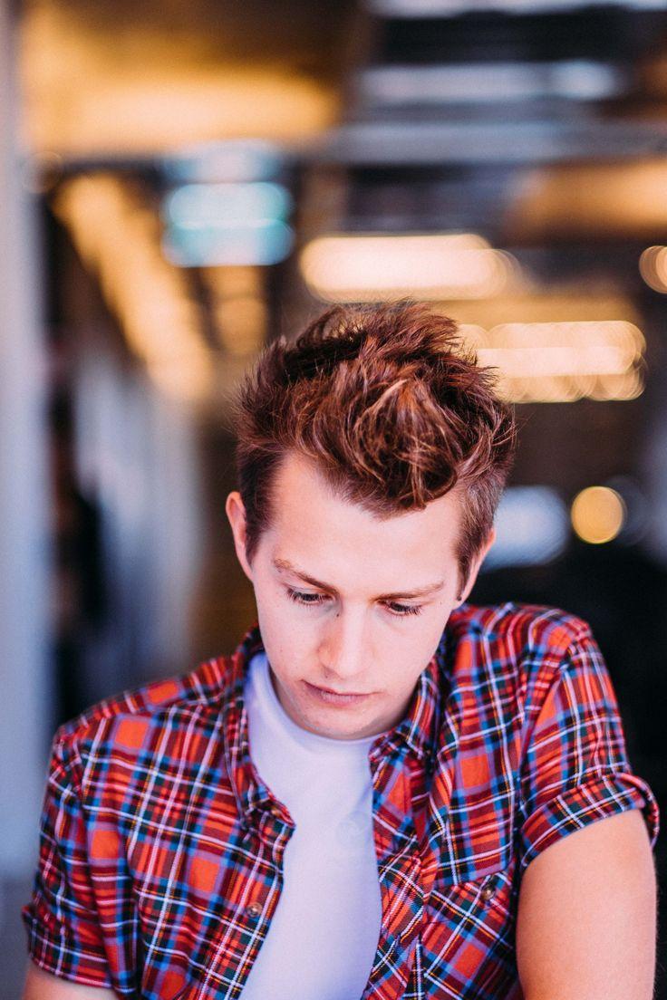 James Mcvey 2015 Wallpaper Mcvey, HD Wallpaper