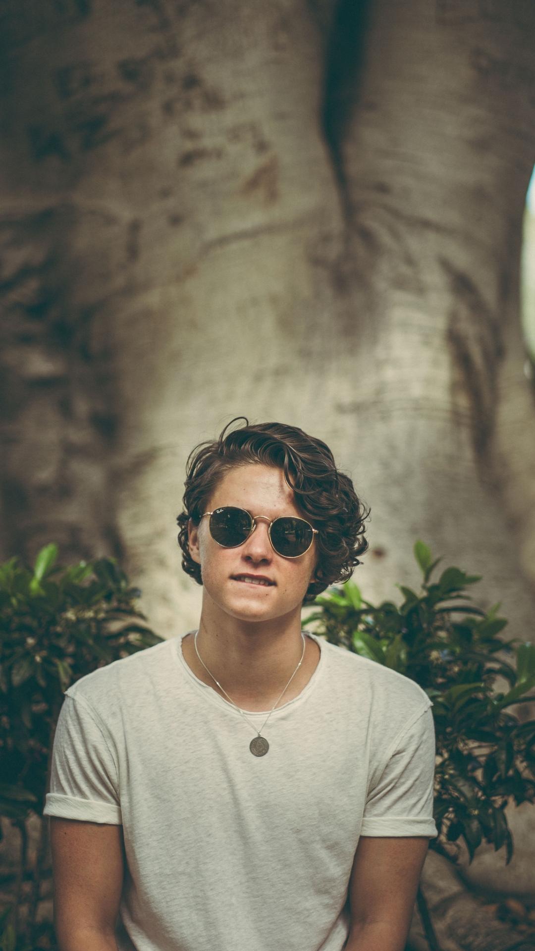 Free download The Vamps