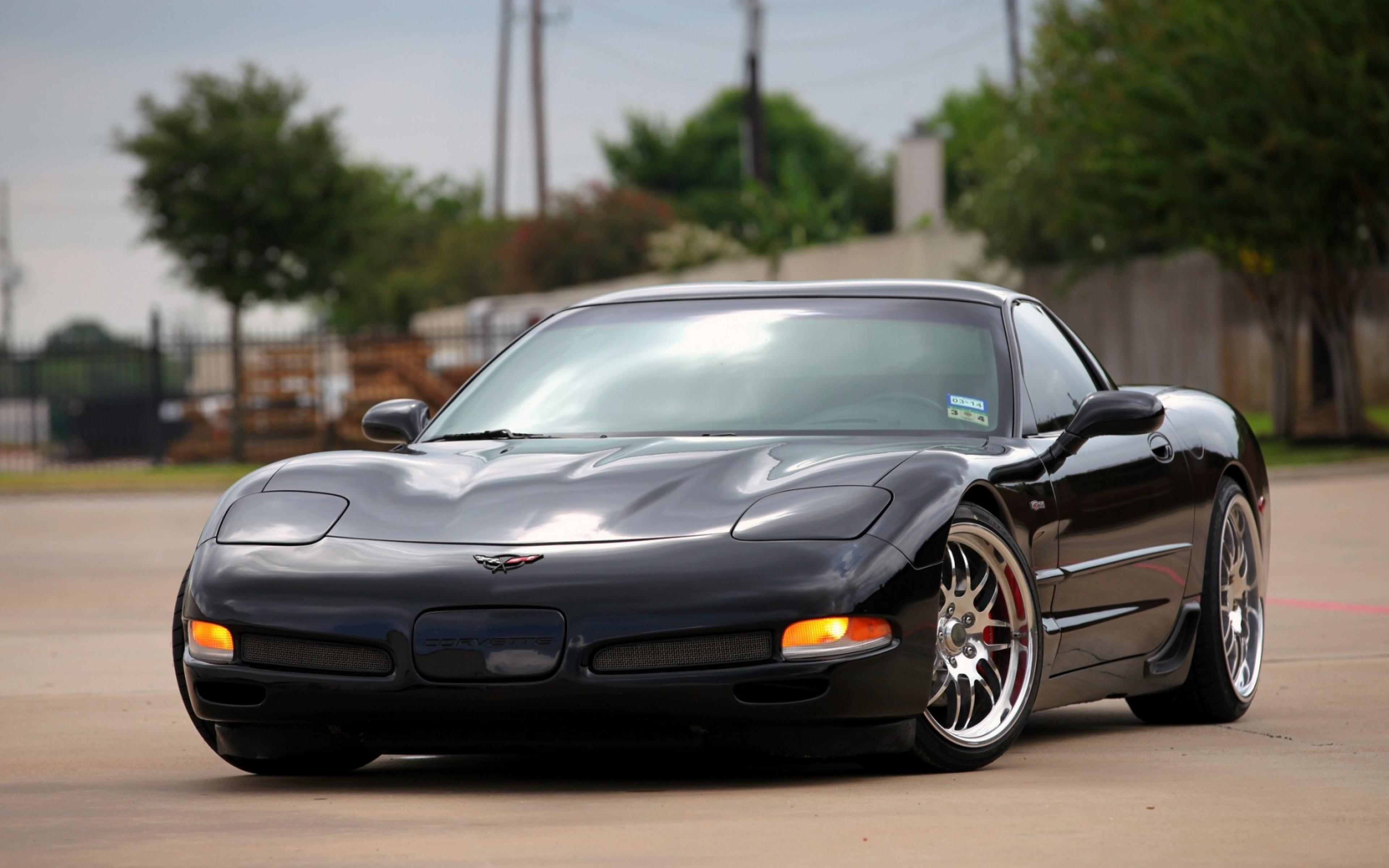 Z06 Wallpaper 29 Image On Genchi Info Chevrolet Corvette