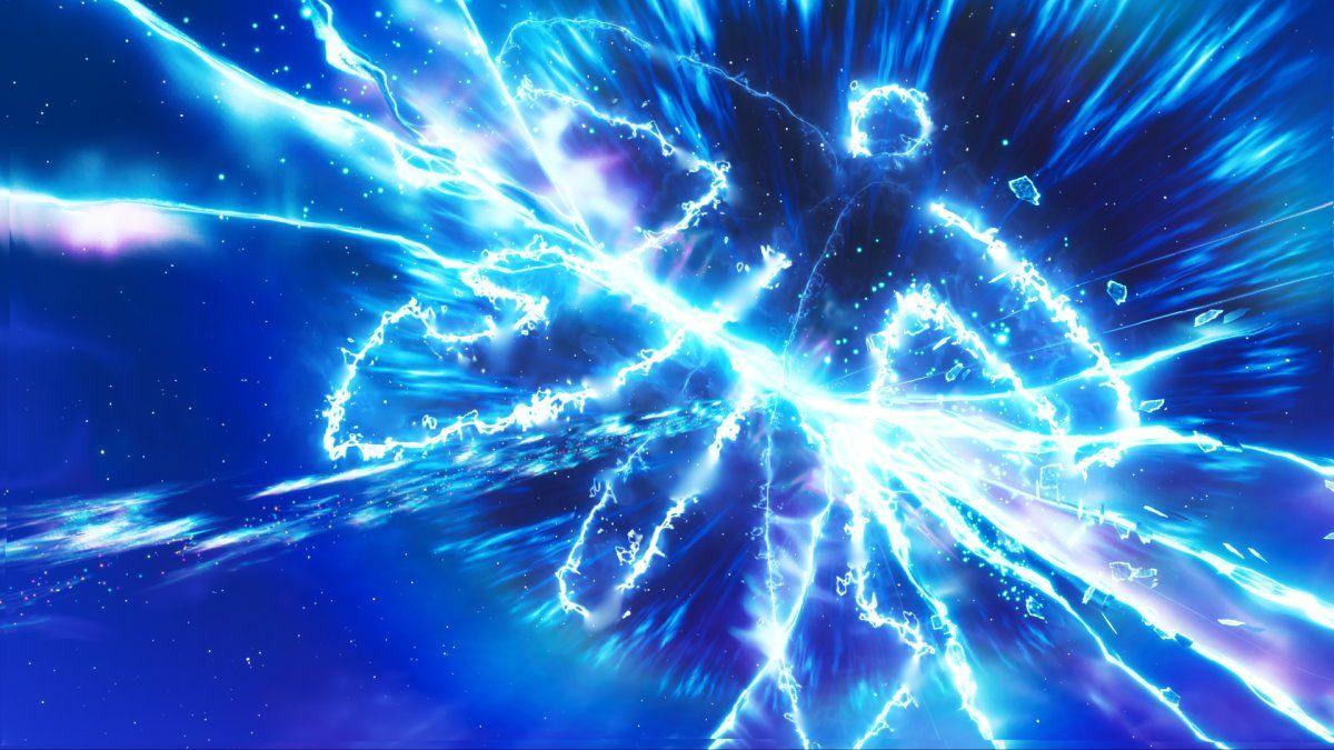 Rocket Launcher Fortnite Wallpaper Free Rocket