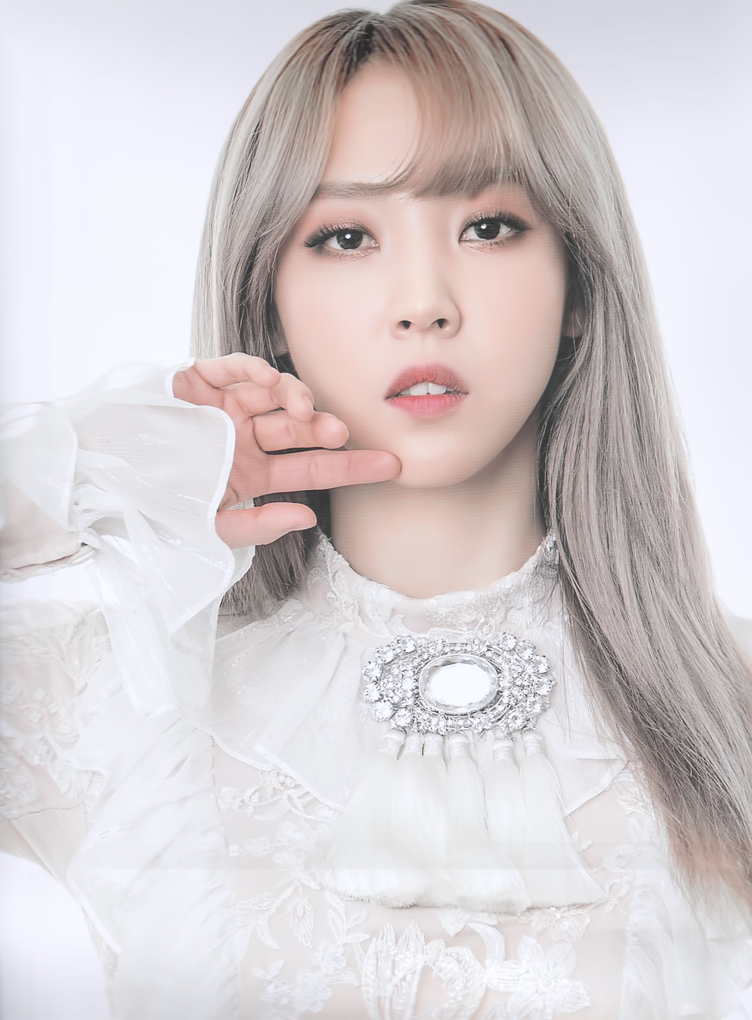 Moonbyul // Mamamoo. Kpop. Mamamoo moonbyul, Mamamoo, Moonbyul