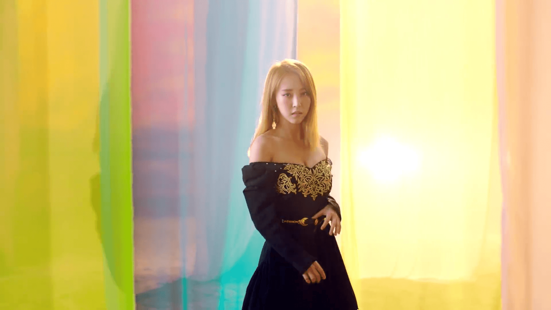 20180724_seoulbeats_mamamoo_moonbyul_rbw