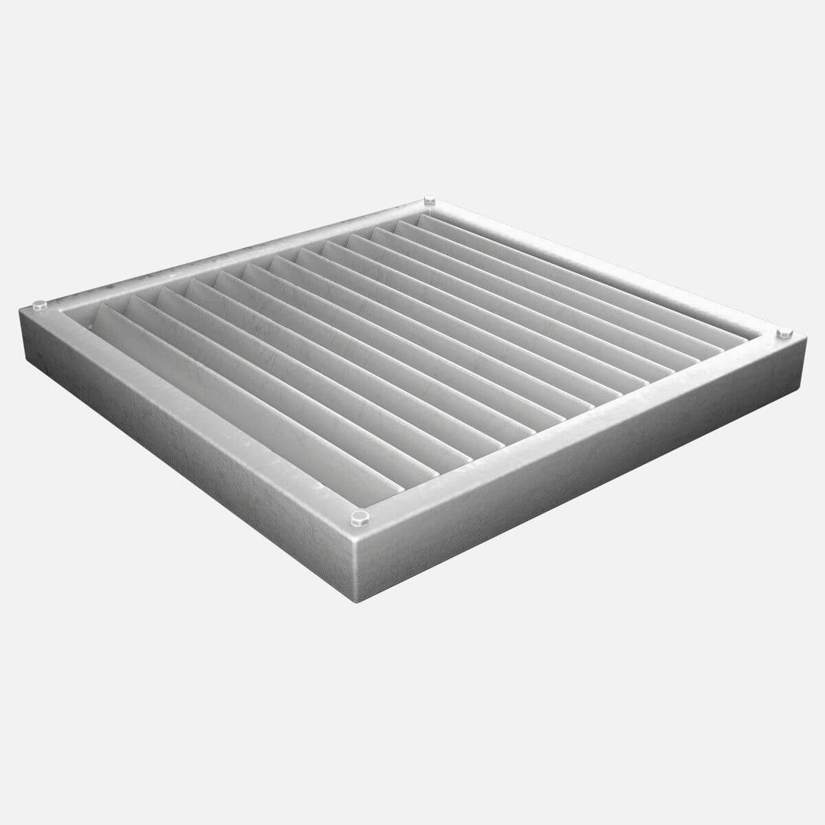 Industrial Vent Wallpapers - Wallpaper Cave