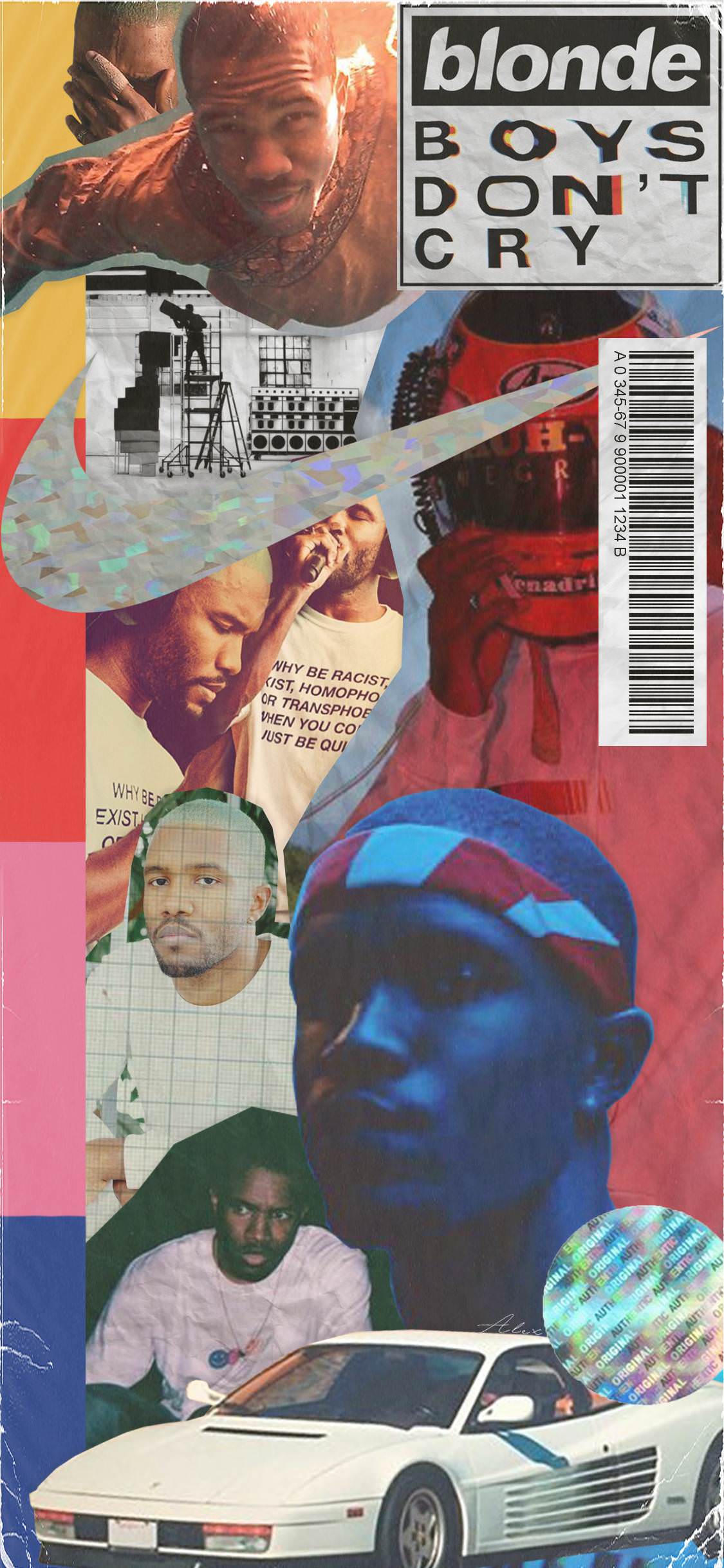Aesthetic Boys Wallpapers Wallpaper Cave Aesthetic Boys Wallpapers Wallpaper Cave