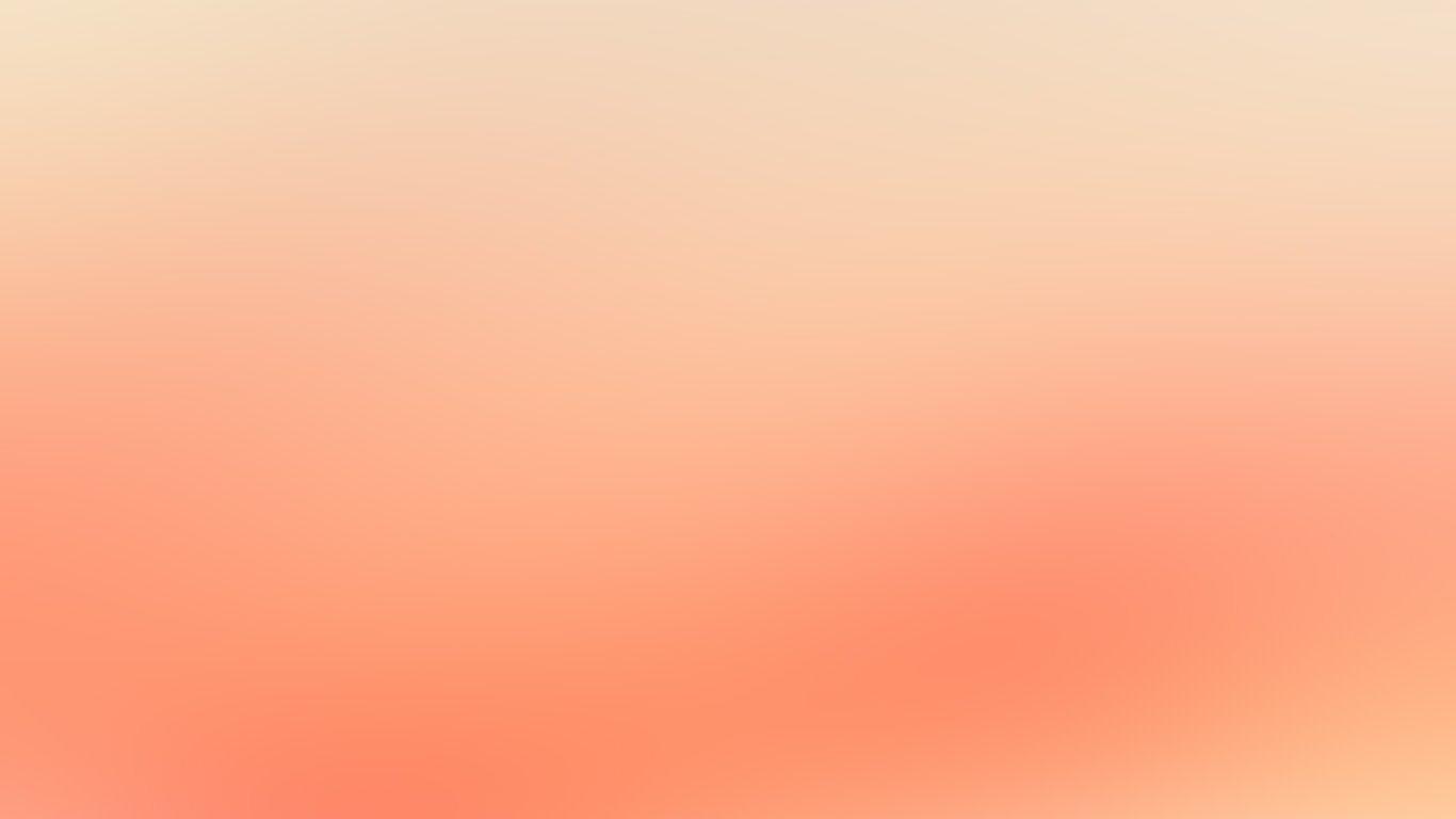 Details 100 peach background hd - Abzlocal.mx