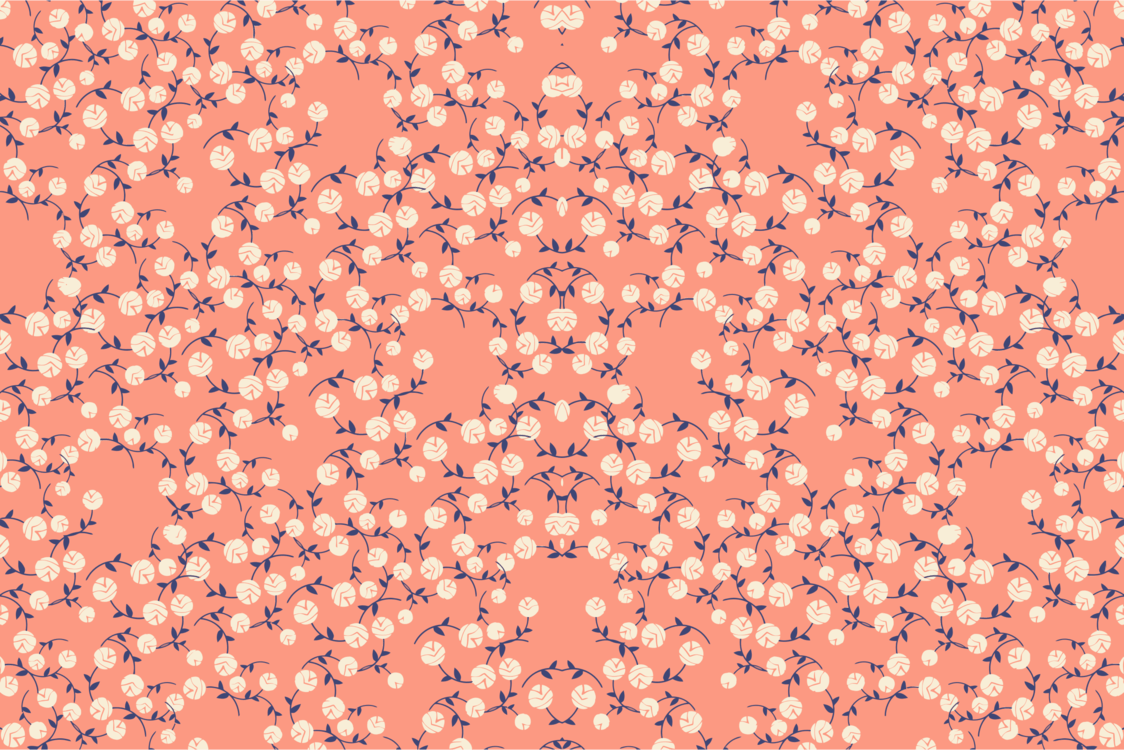 Pink, Peach, Desktop Wallpaper PNG Clipart Free SVG