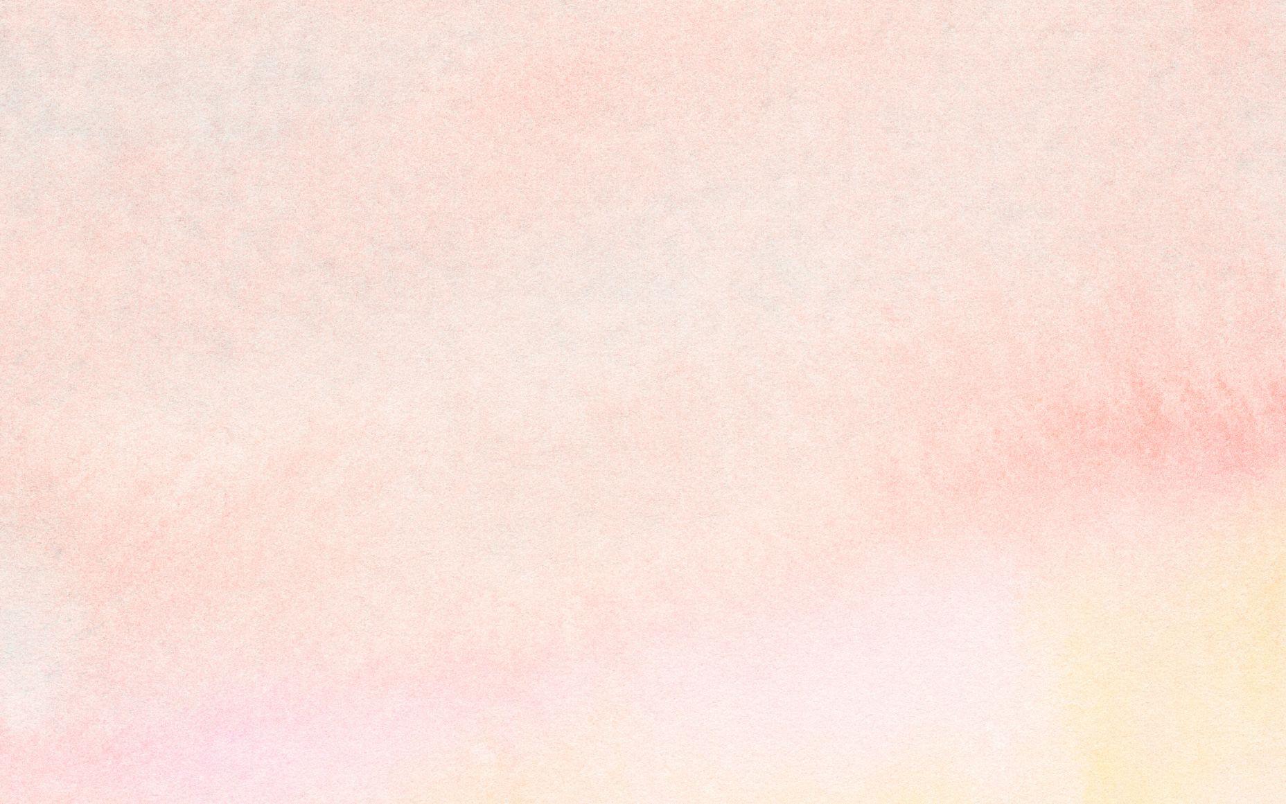 Coral peach blush yellow ombre texture desktop wallpaper