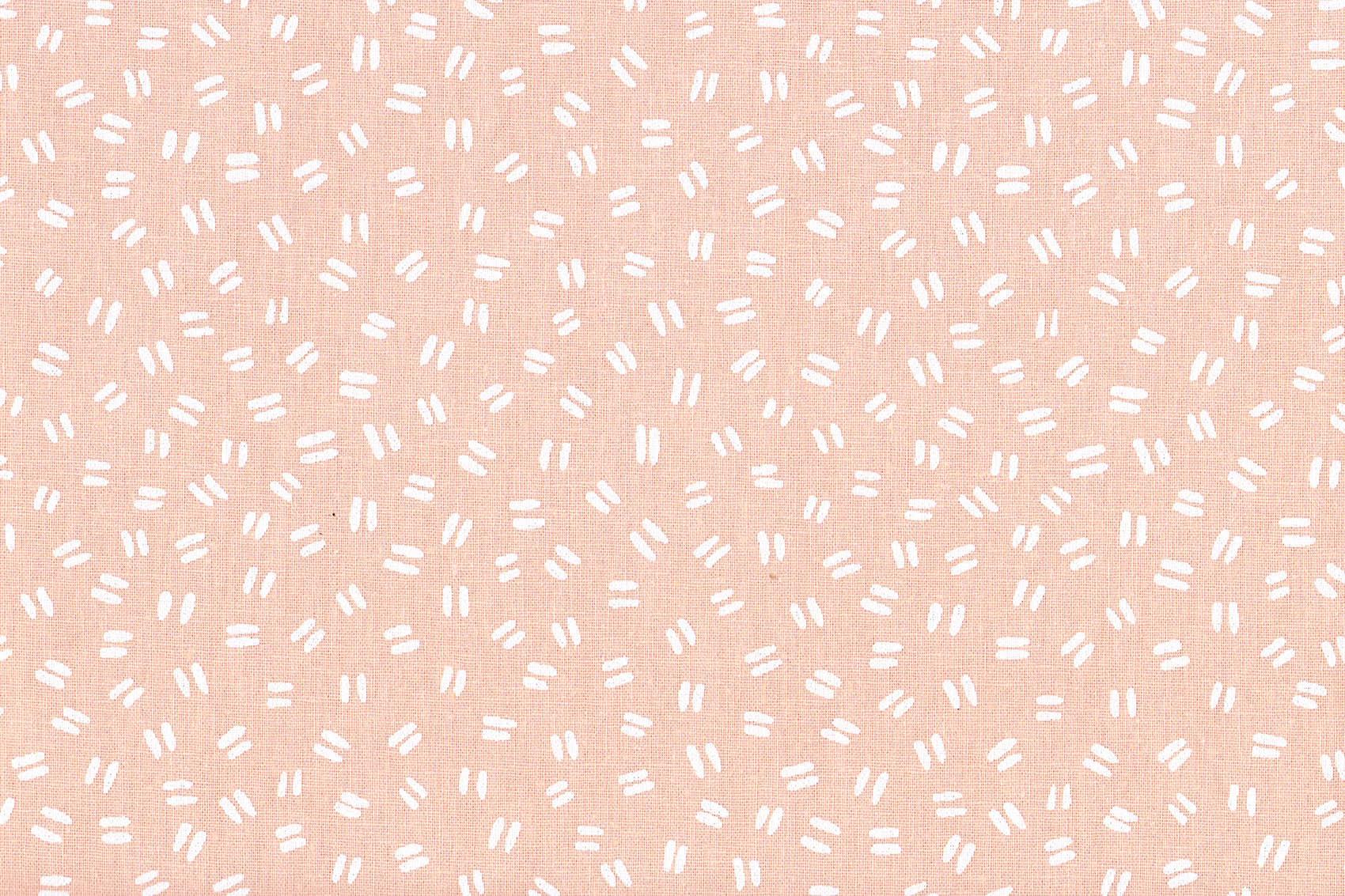Desktop Wallpaper Downloads from Cotton & Flax: Day One