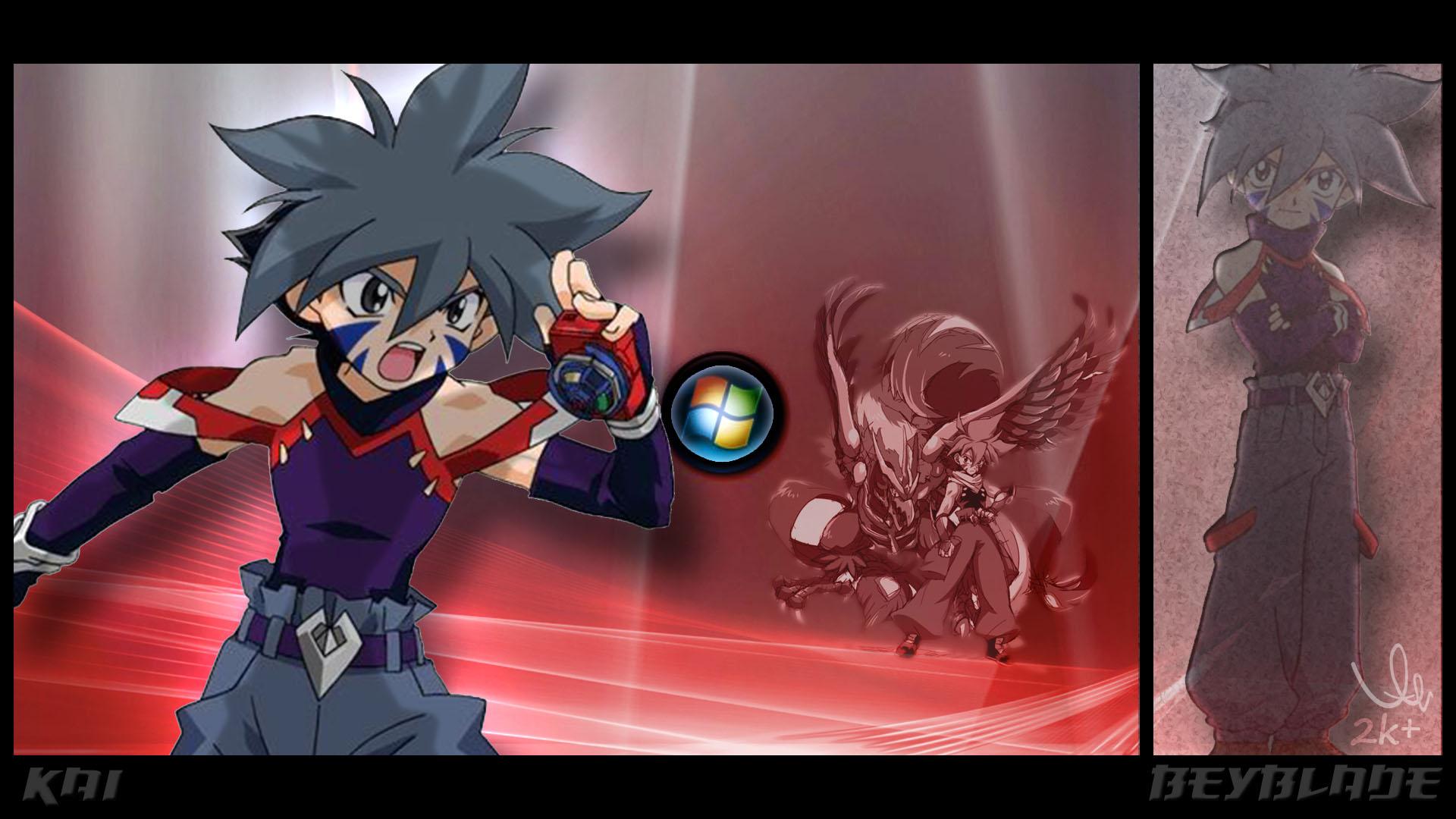 Beyblade HD Wallpaper Download, Picture