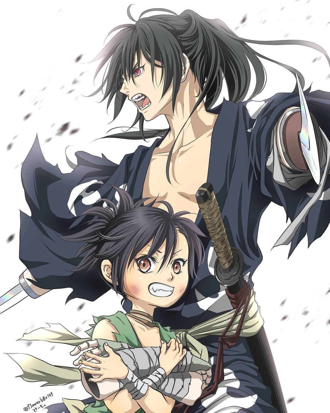 tahomarudororo photo image pics