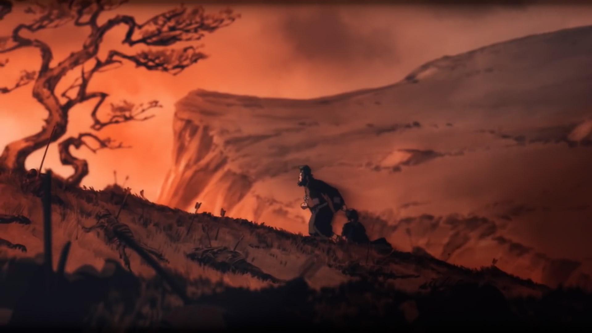 got the most potential