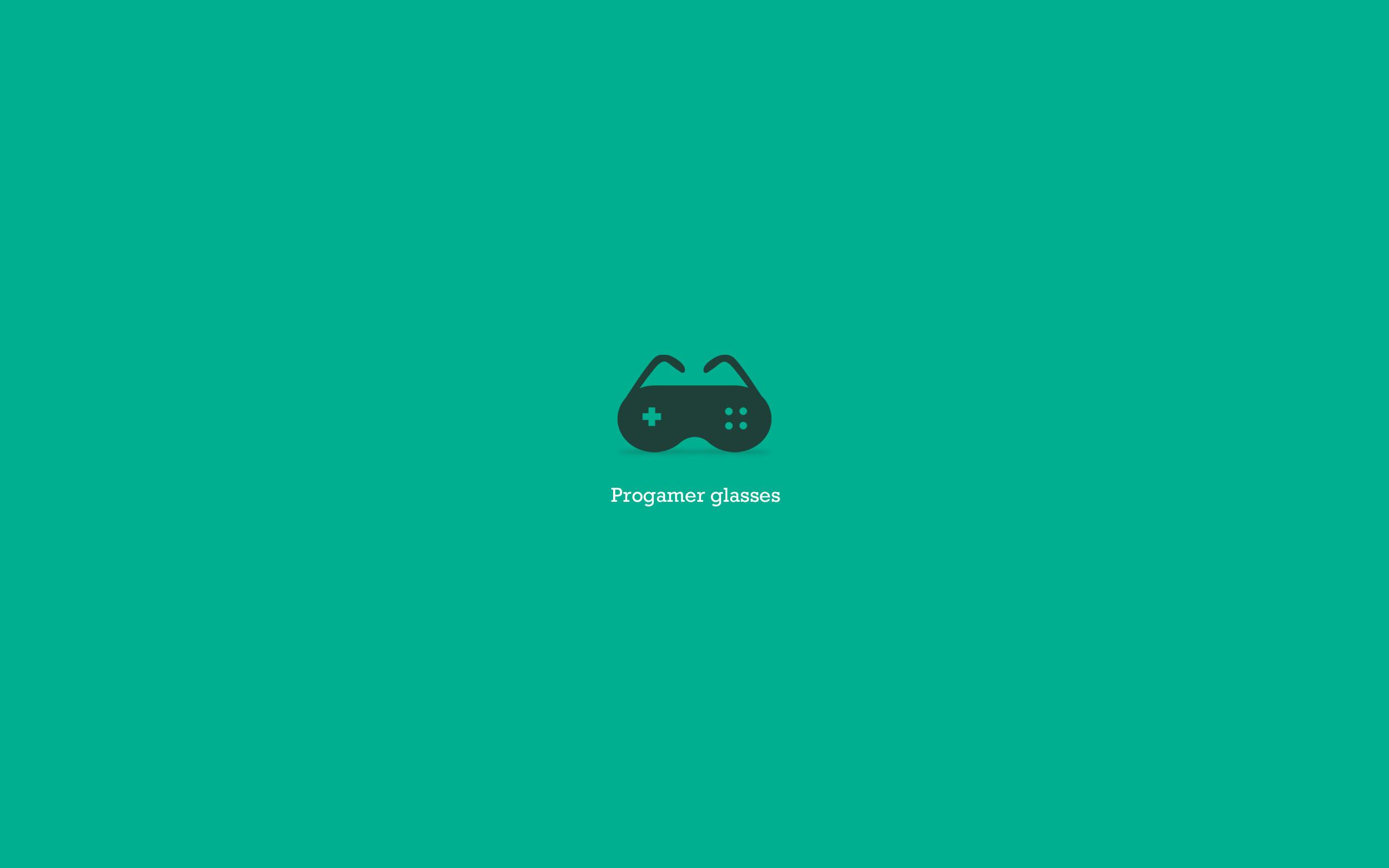 Programming, Minimalism, Minified, World, Binary / and Mobile Background,  Minimalist Programmer, HD wallpaper