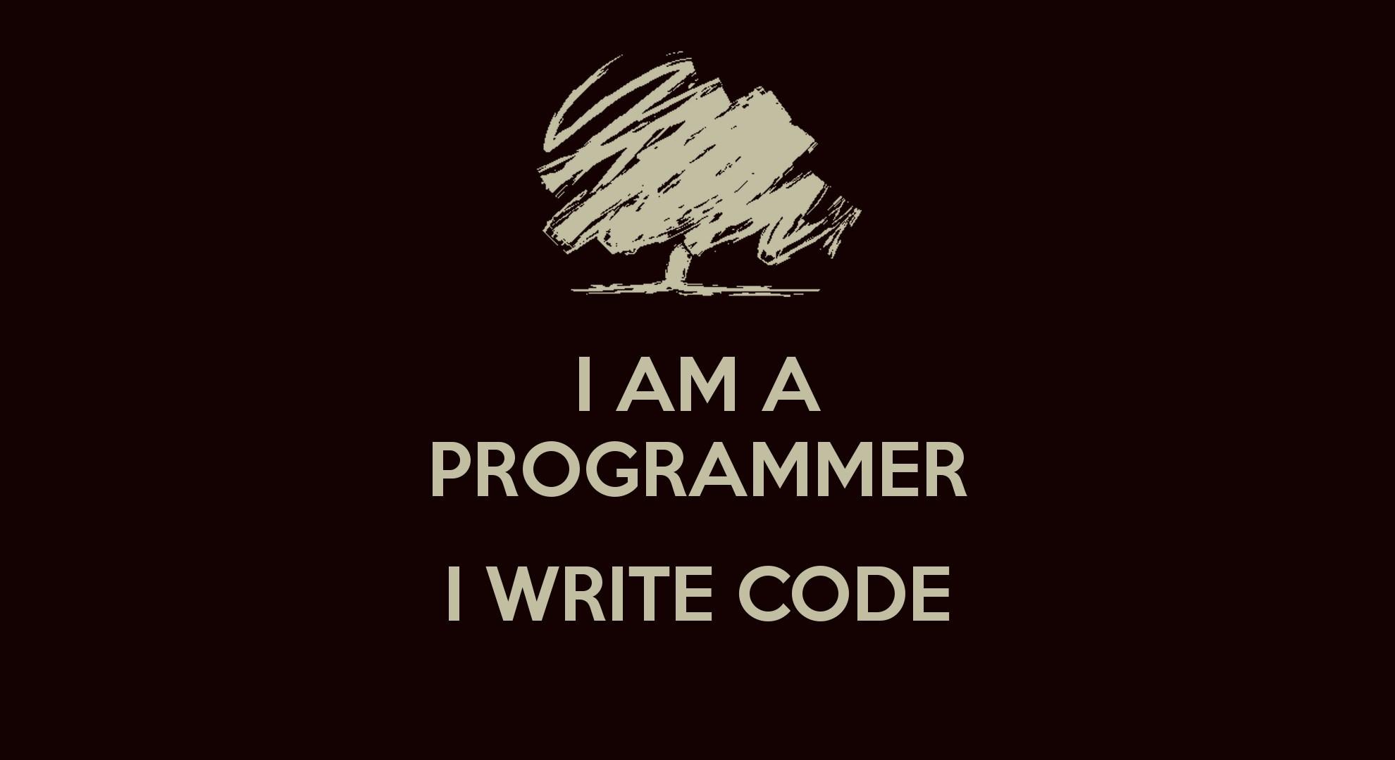 Java Code Wallpaper