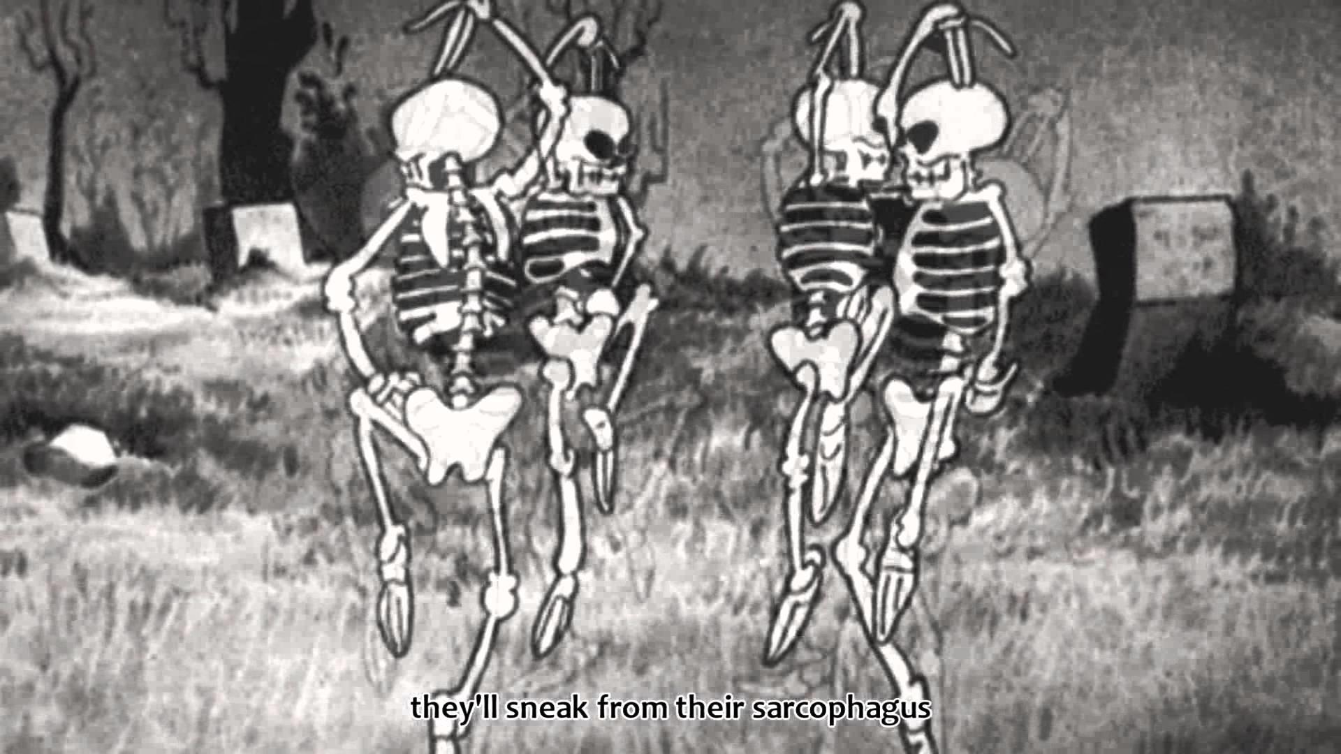 Skeleton Knight Arc Finally Reveal His Secret To Ariane - Anime Recap -  BiliBili