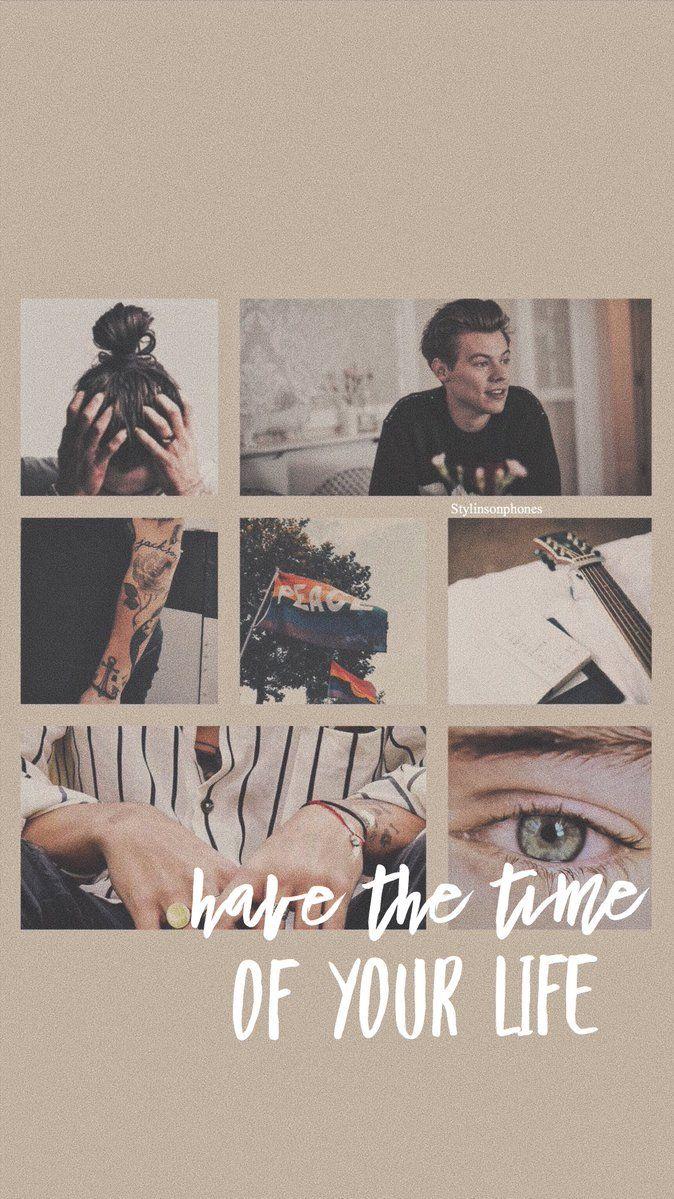 Sign of the times//Harry Styles❤️❤️❤️ Get the app