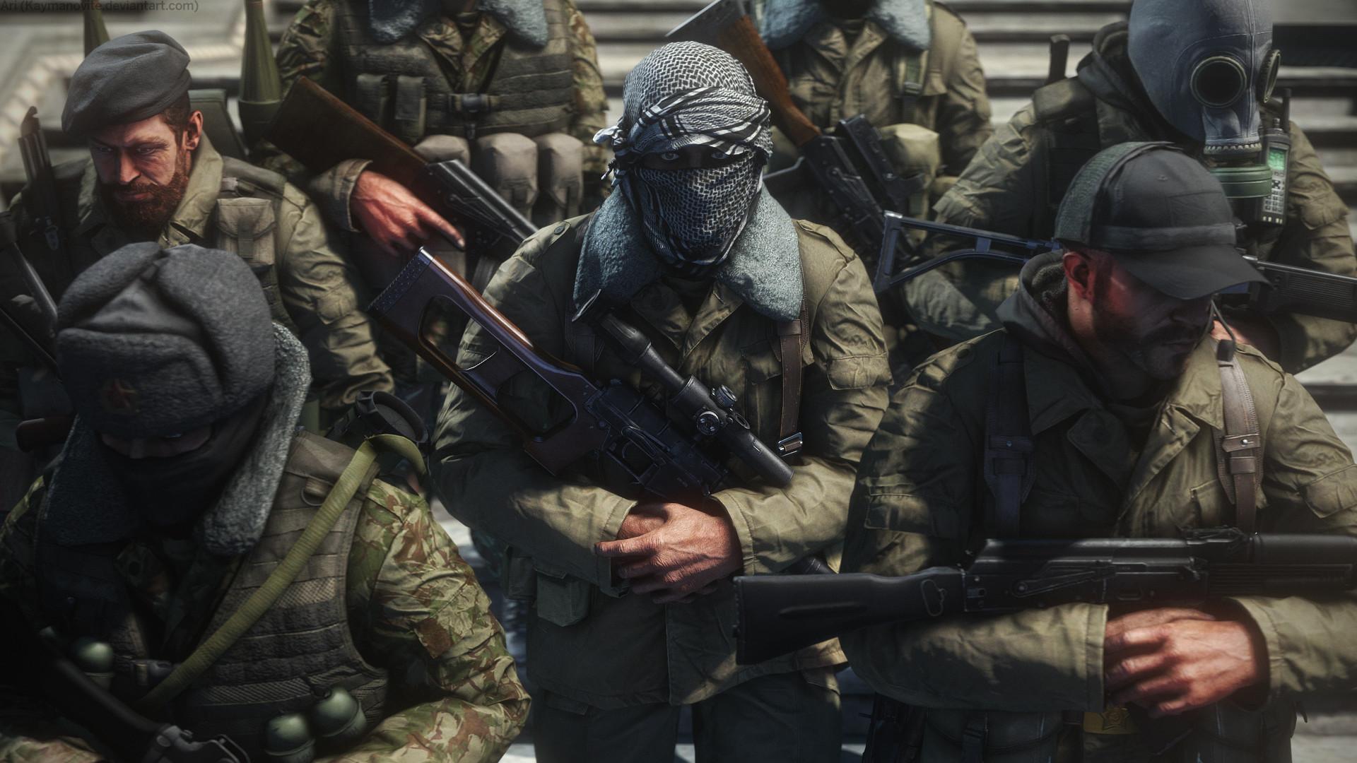 call-of-duty-russian-ultranationalists-wallpapers-wallpaper-cave