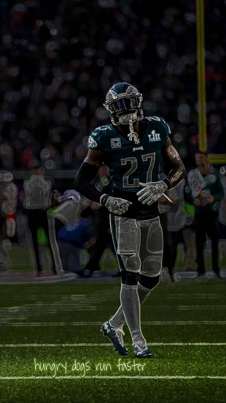 Malcolm jenkins hi-res stock photography and images - Alamy