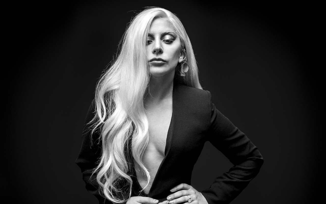 Lady Gaga 2017 Wallpaper Free Lady Gaga 2017
