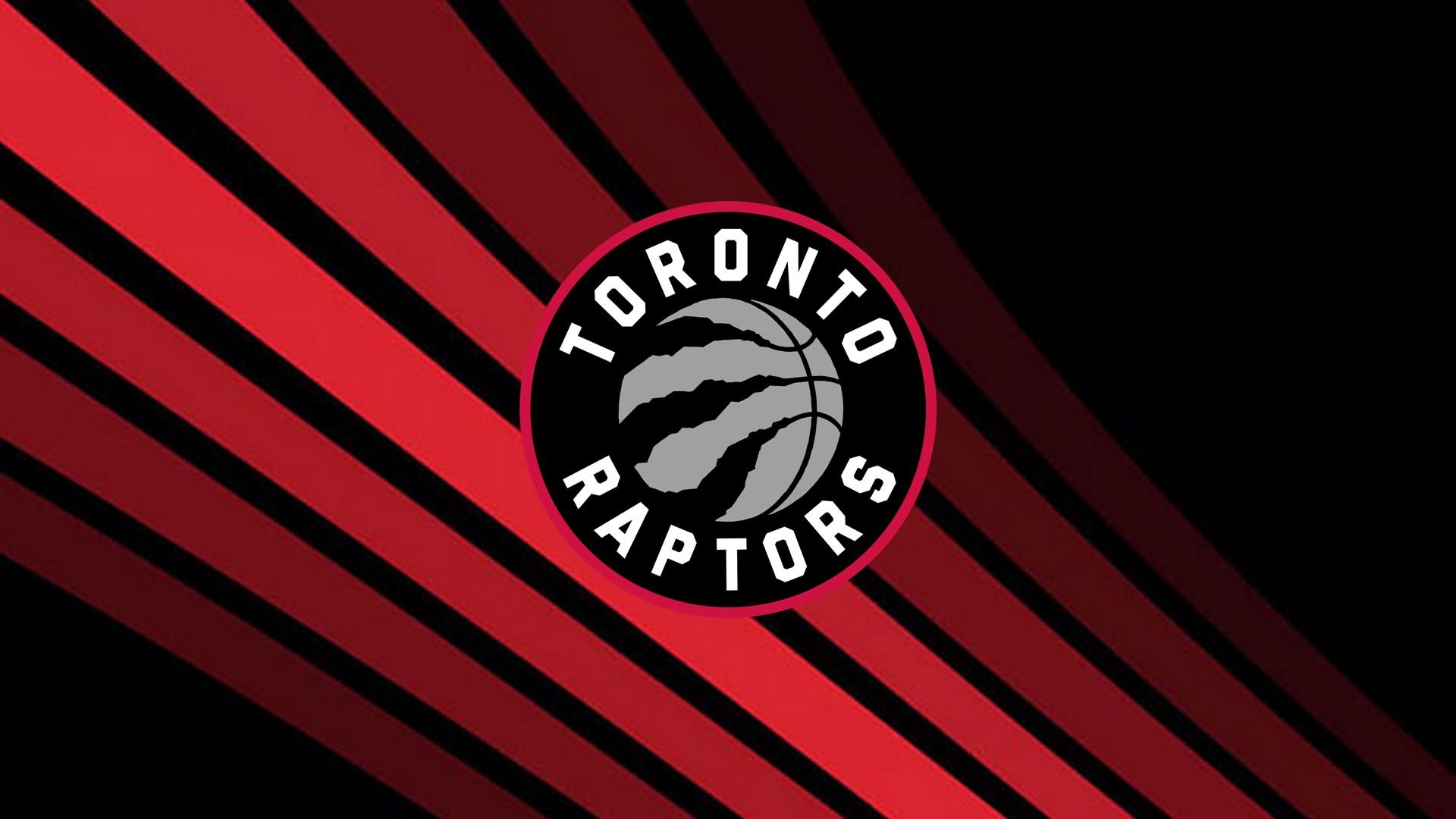 Toronto Raptors Wallpaper HD Picture Basketball