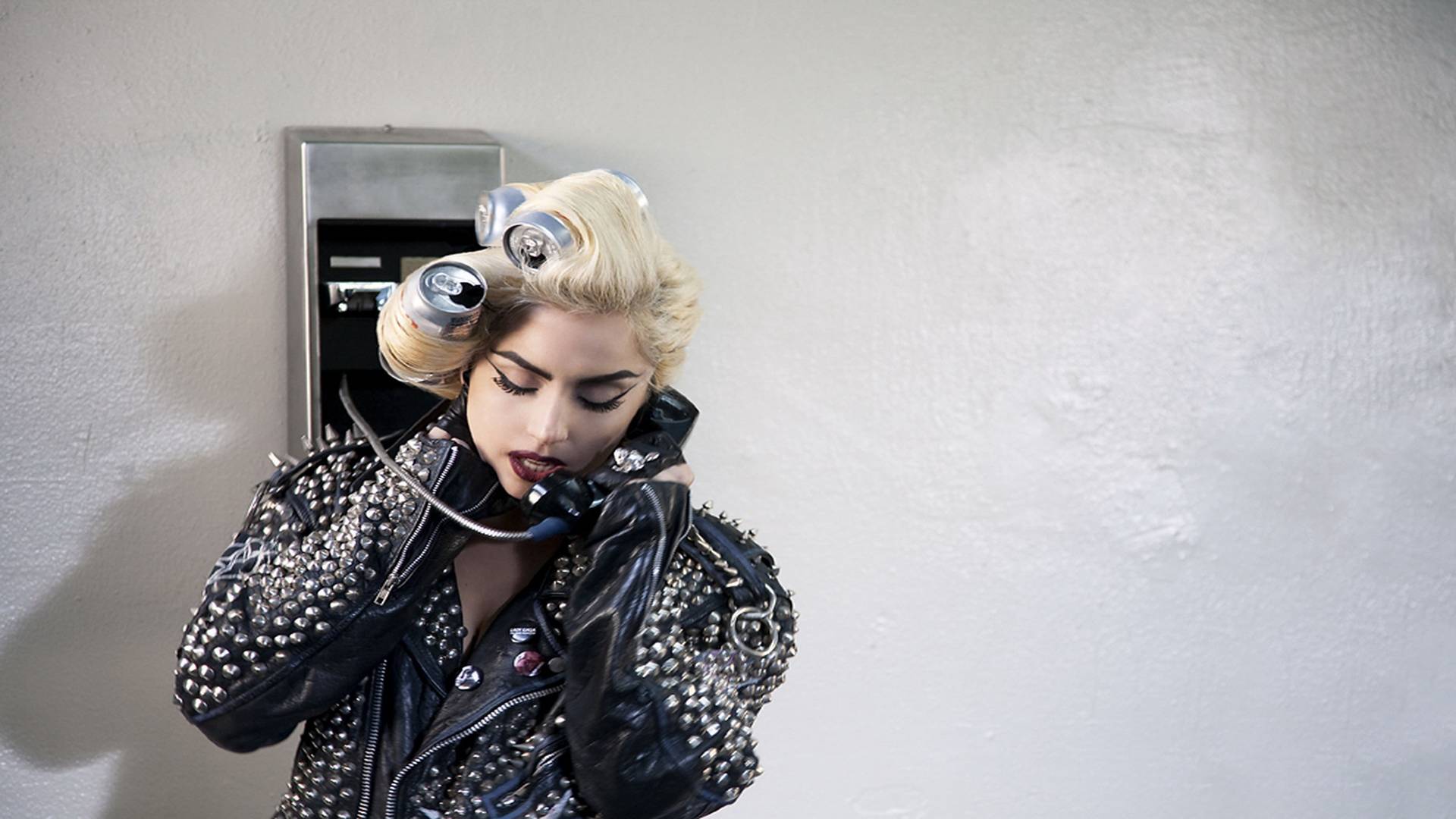 Free Download Awesome Lady Gaga Picture, 29 High Resolution