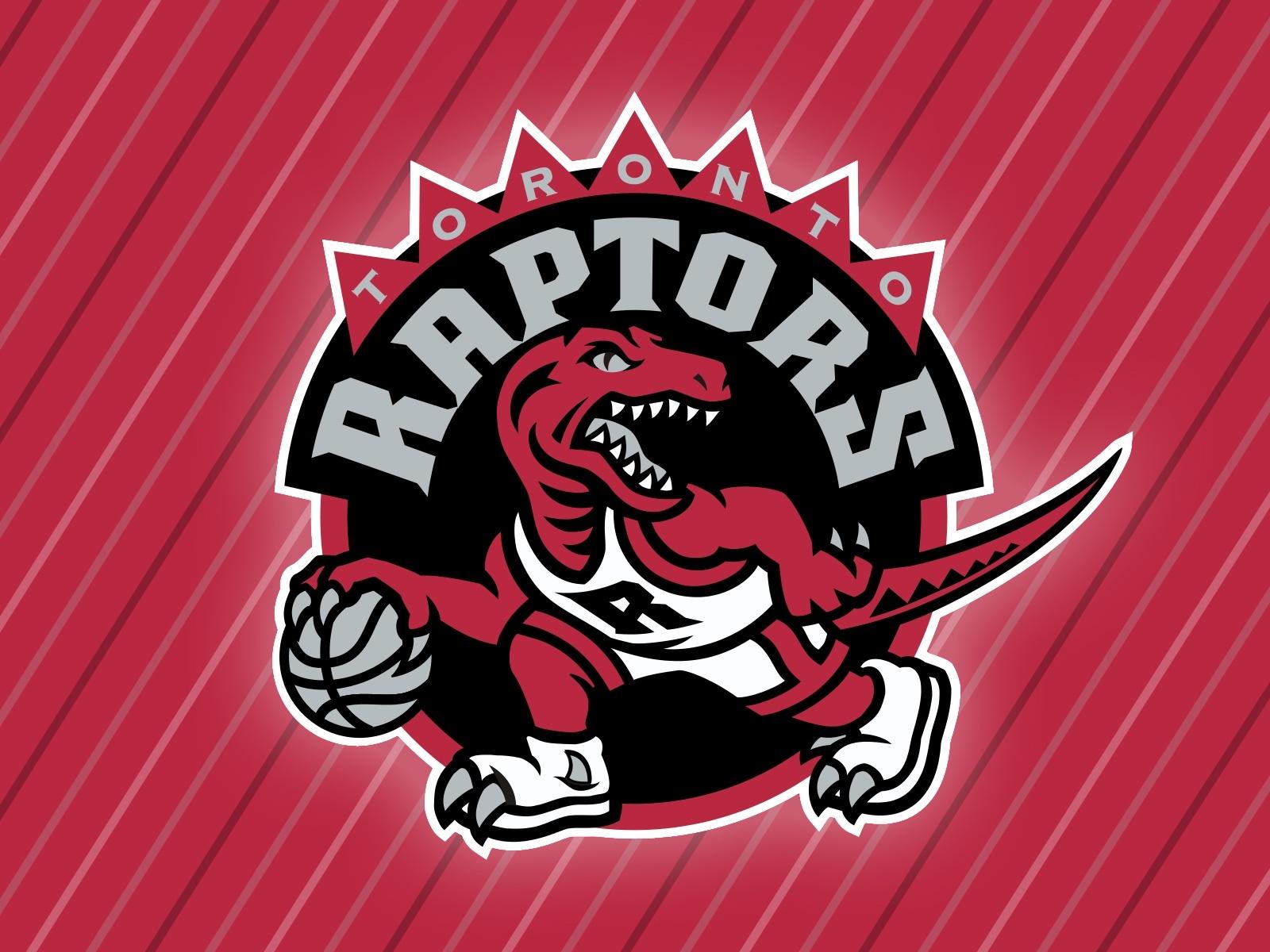 Toronto Raptors Raptors Logo HD Wallpaper