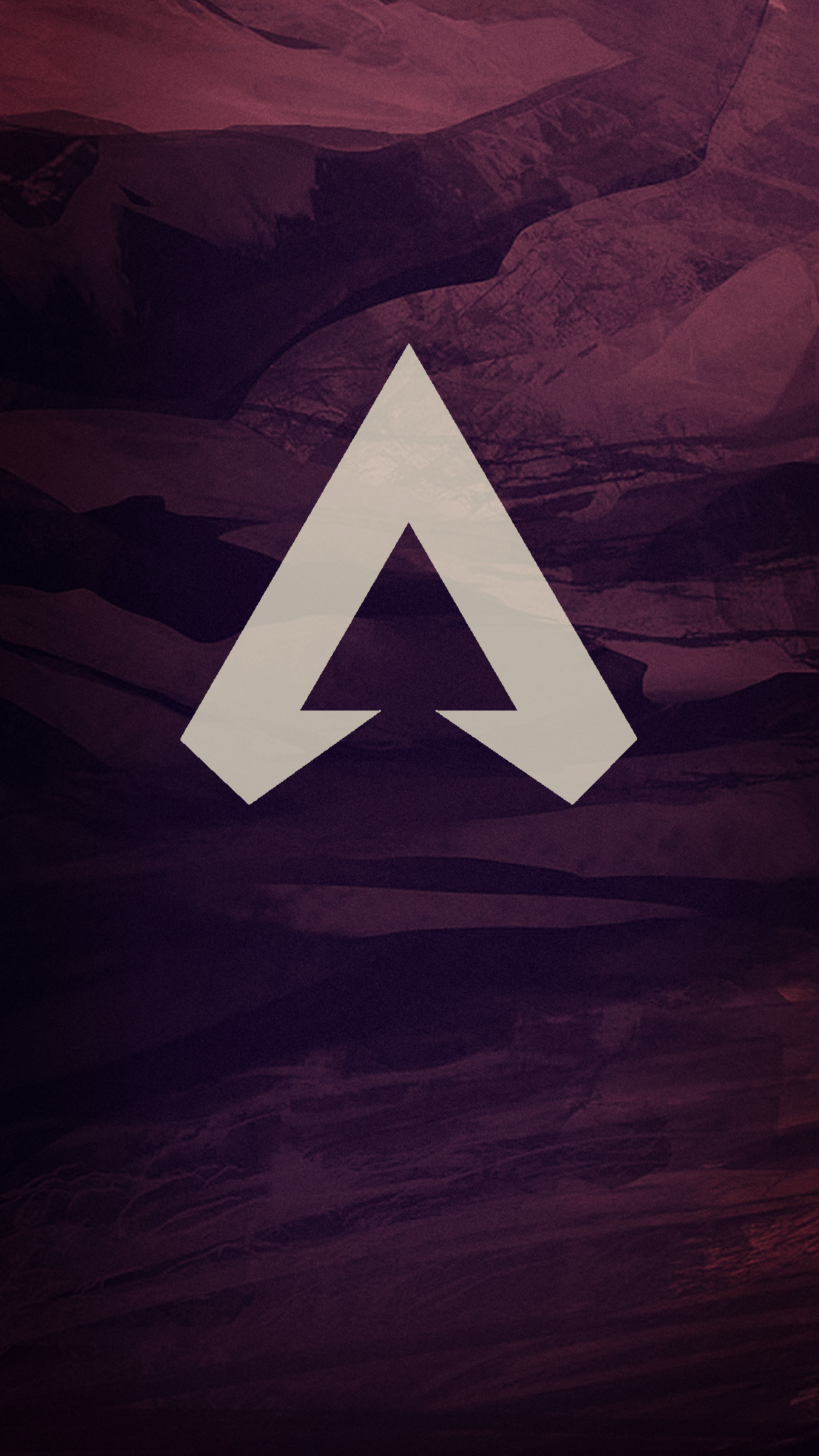 Logo Mobile Wallpapers - Wallpaper Cave