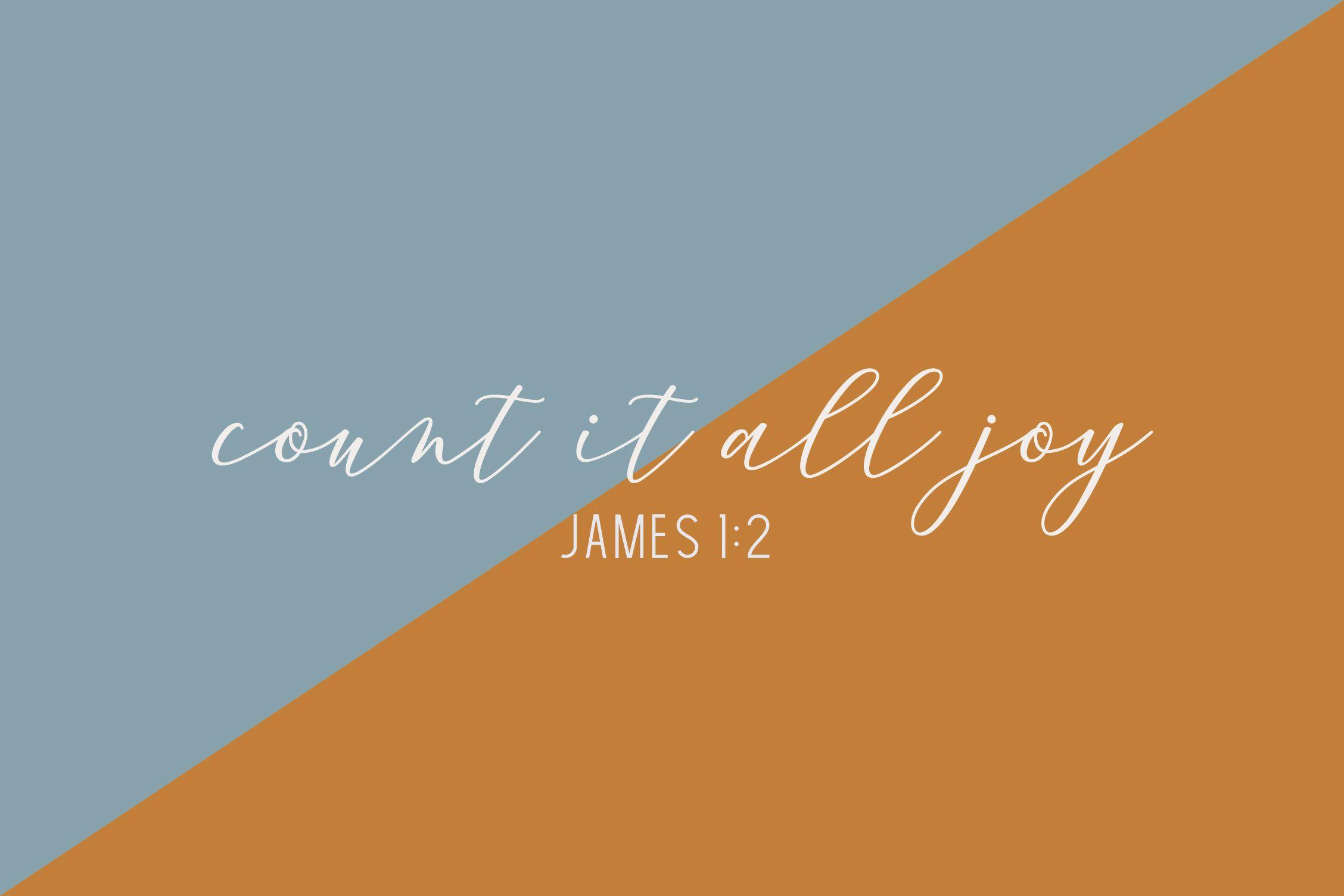 Bible Verse Desktop Aesthetic Wallpapers - Wallpaper Cave