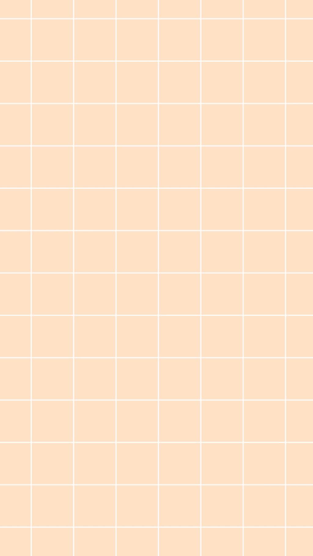 grid aesthetic orangegrid gridwallpaper wallpaper orang