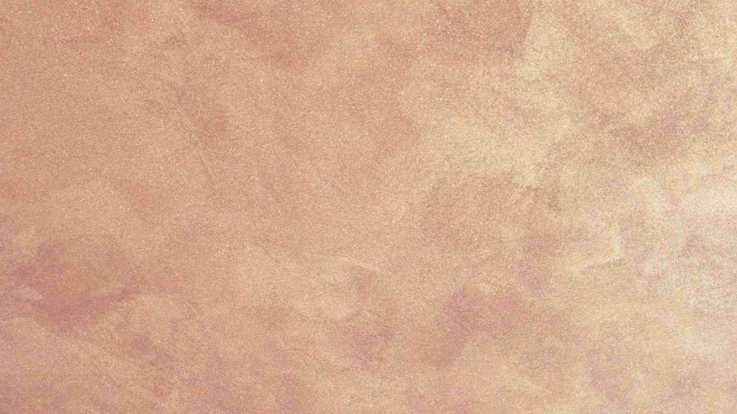 Brown Aesthetic Wallpaper Free Brown Aesthetic Background