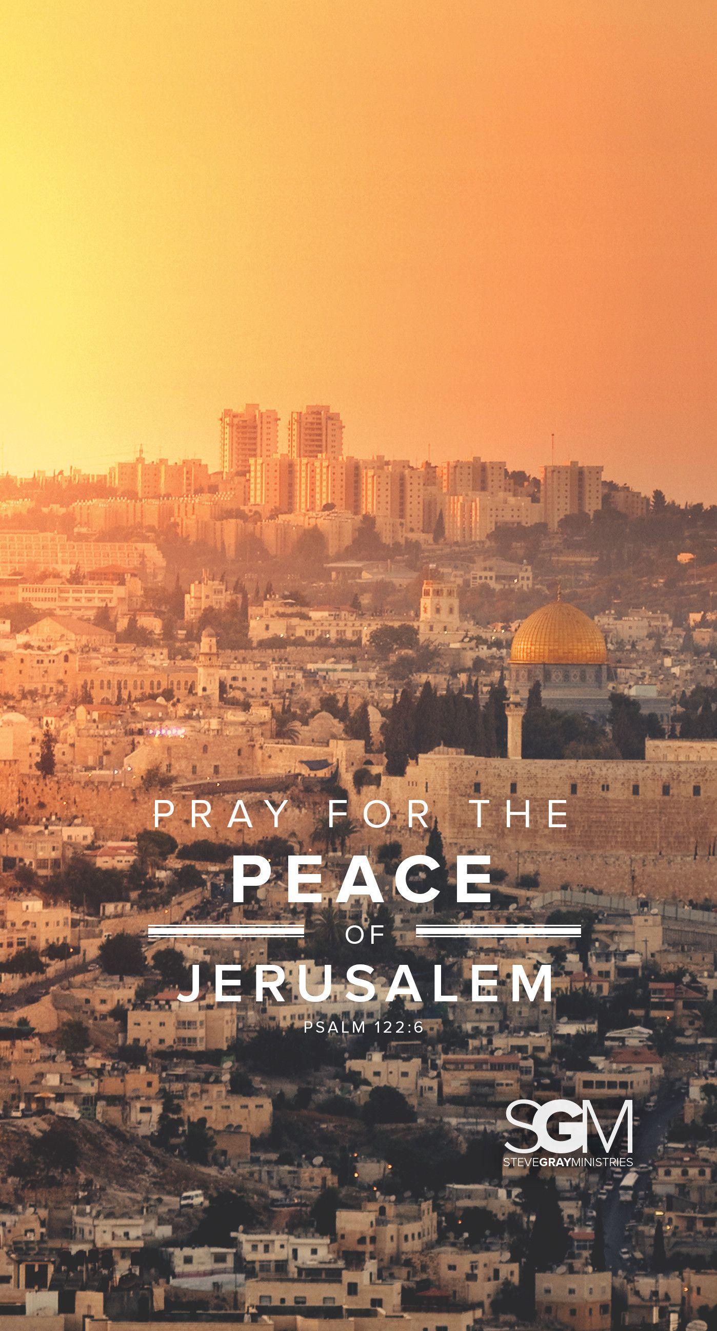 1398x2592 Israel Wallpapers, Israel Wallpapers and Pictures