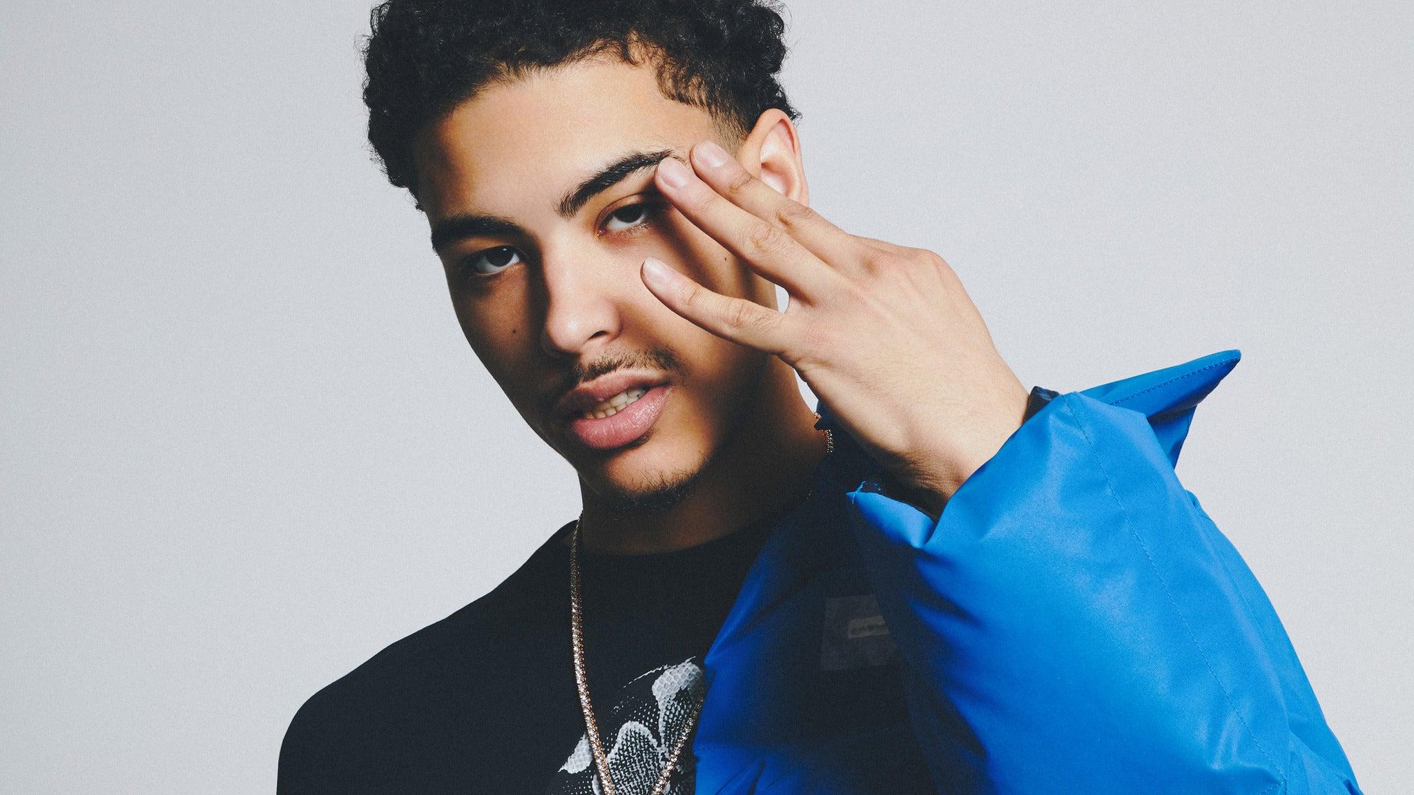 Jay Critch Desktop Wallpapers - Wallpaper Cave