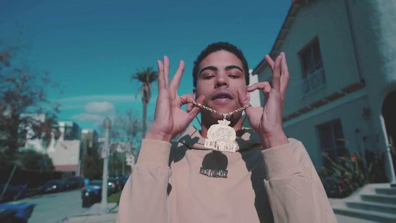 Jay Critch Desktop Wallpaper Related Keywords & Suggestions