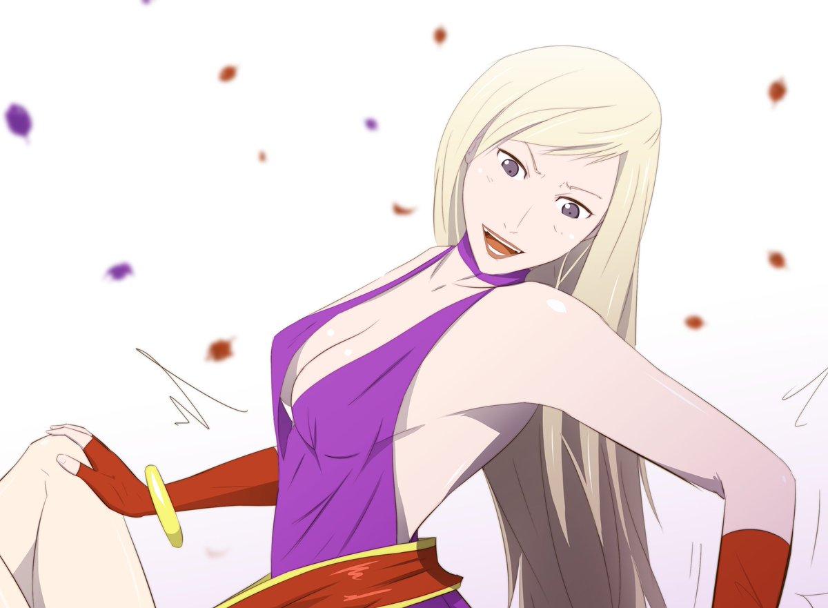 Nakonworld12. Jenet #jenet #woman #girls