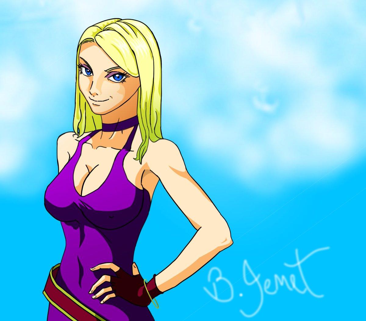 jenet tagged Tweets and Downloader