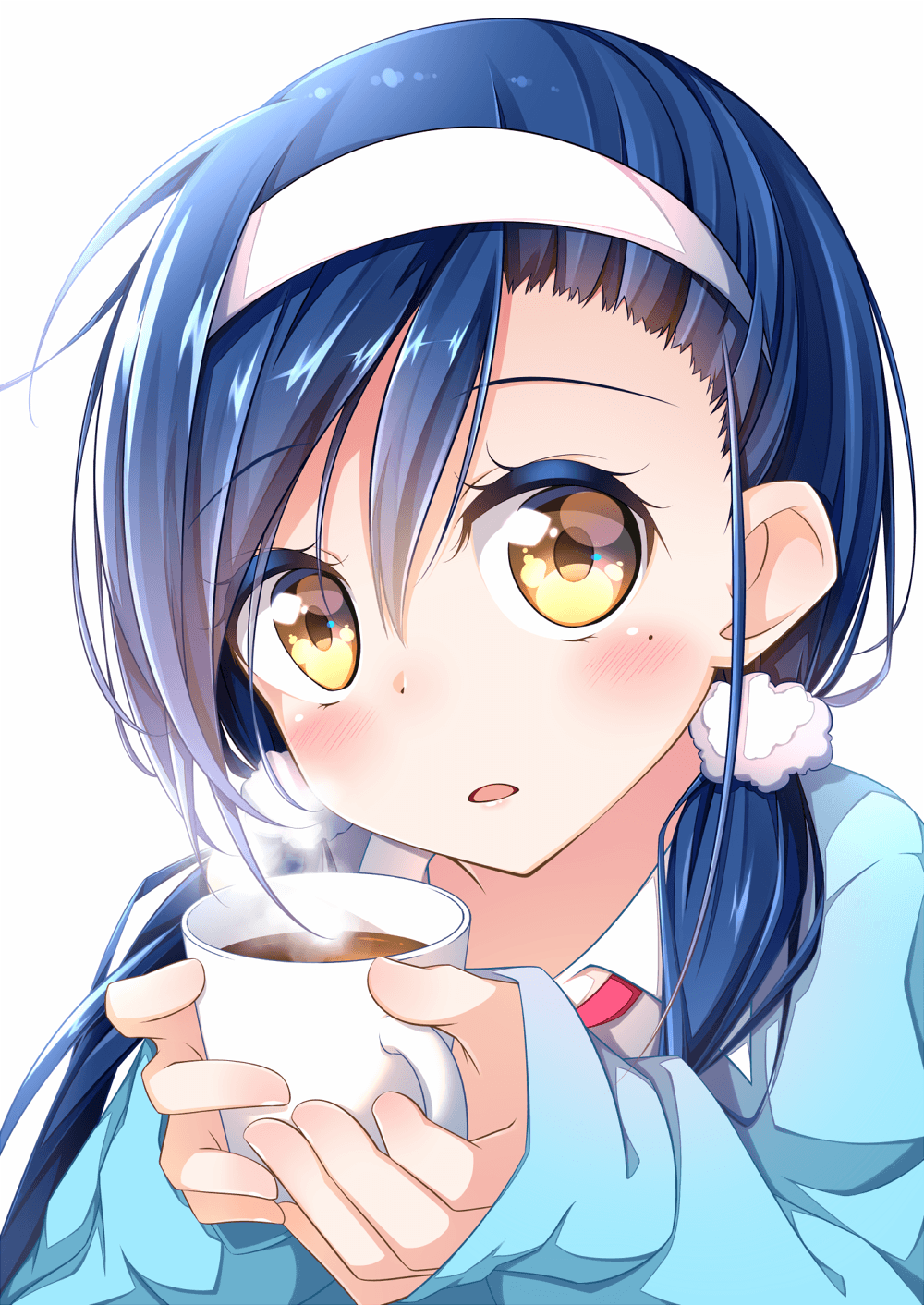 Pin On Random Anime Cartoons