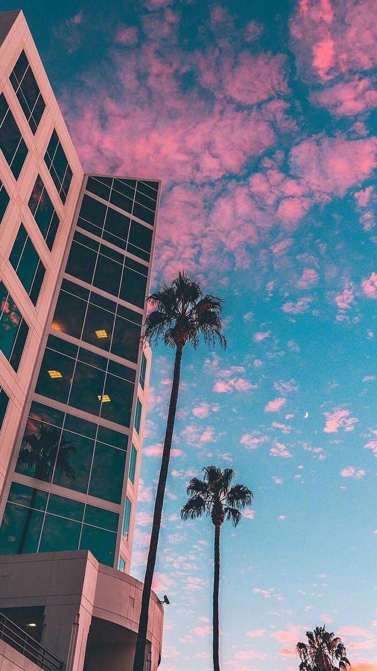 Lo mejor de los ANGELES. Wallpaper picture, iPhone